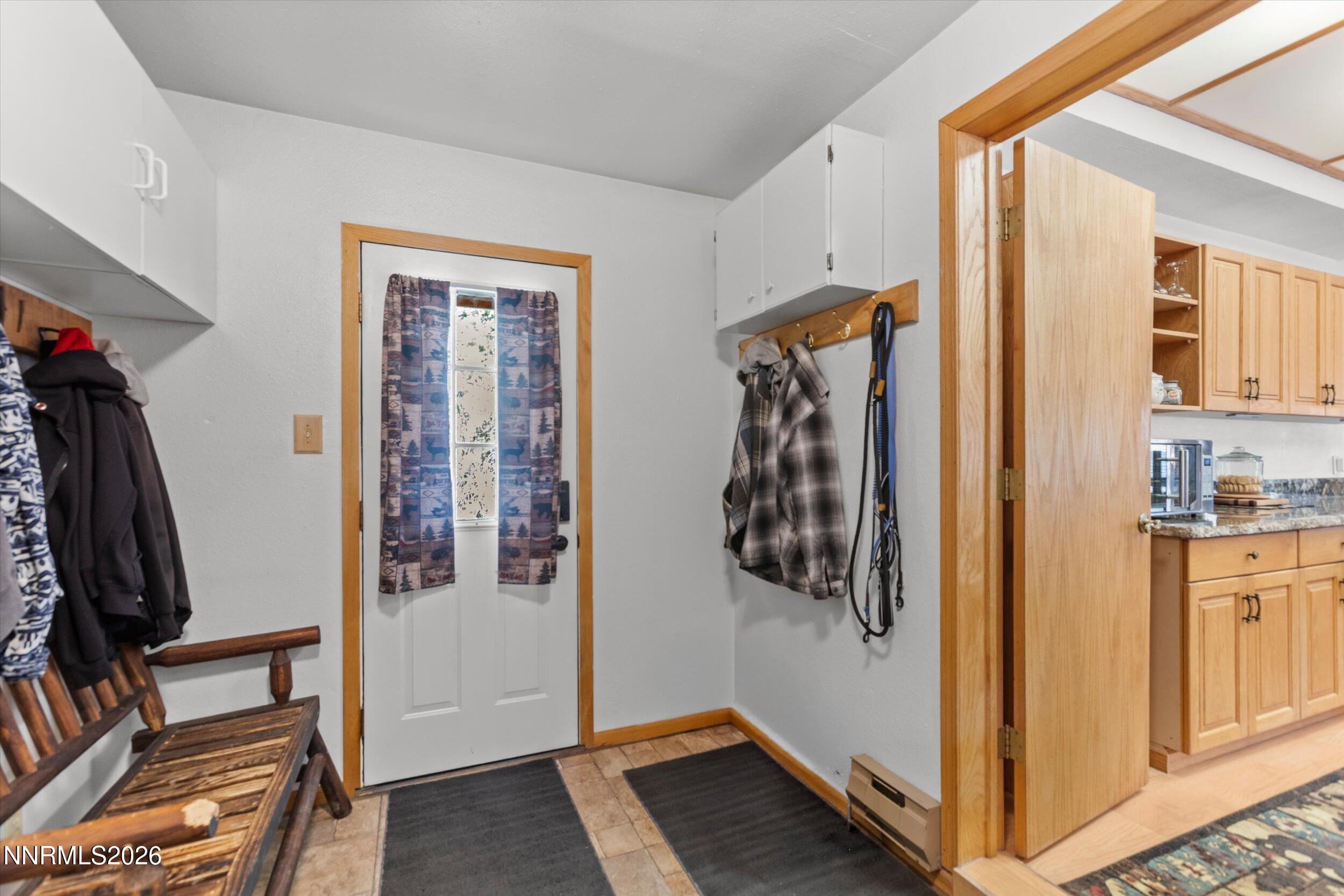 21595 Dortort Drive Property Photo 10