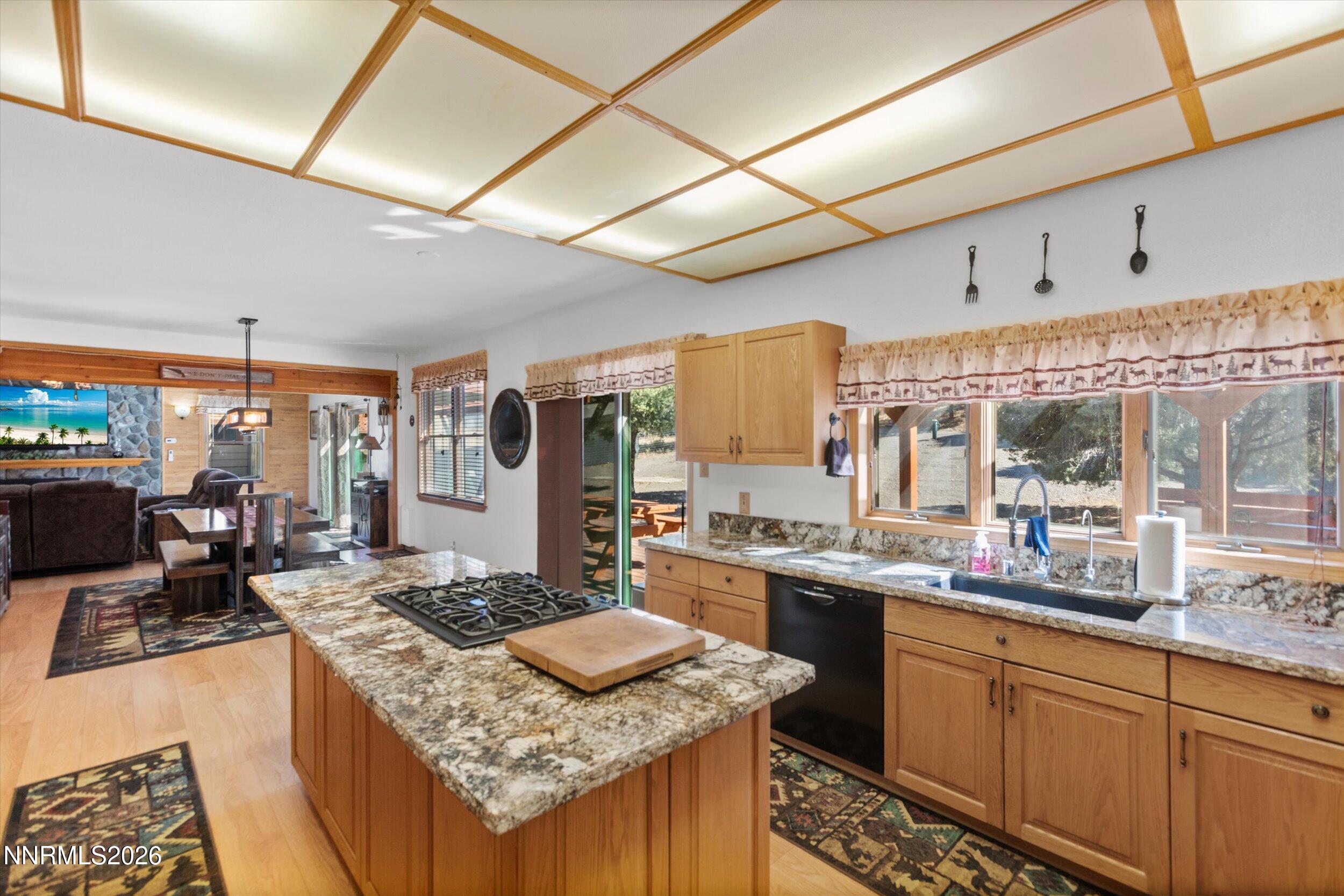21595 Dortort Drive Property Photo 11