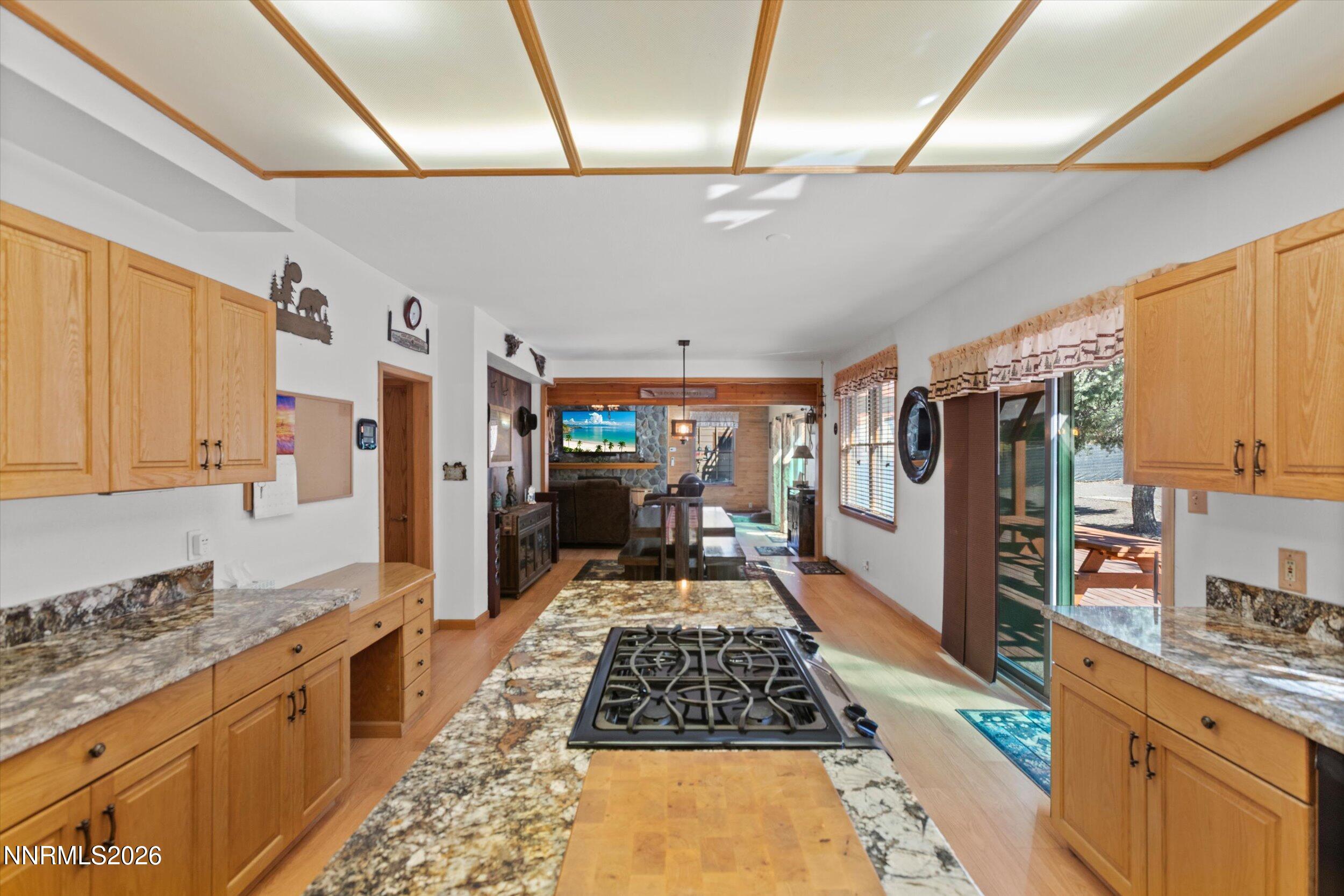 21595 Dortort Drive Property Photo 12