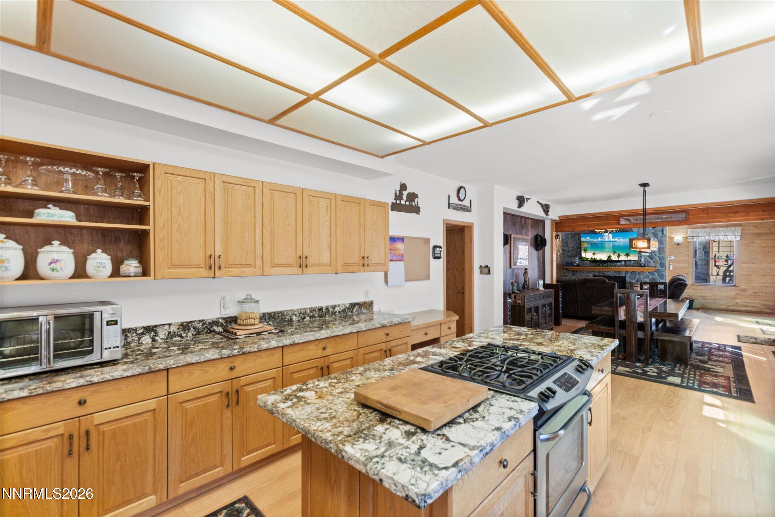 21595 Dortort Drive Property Photo 13