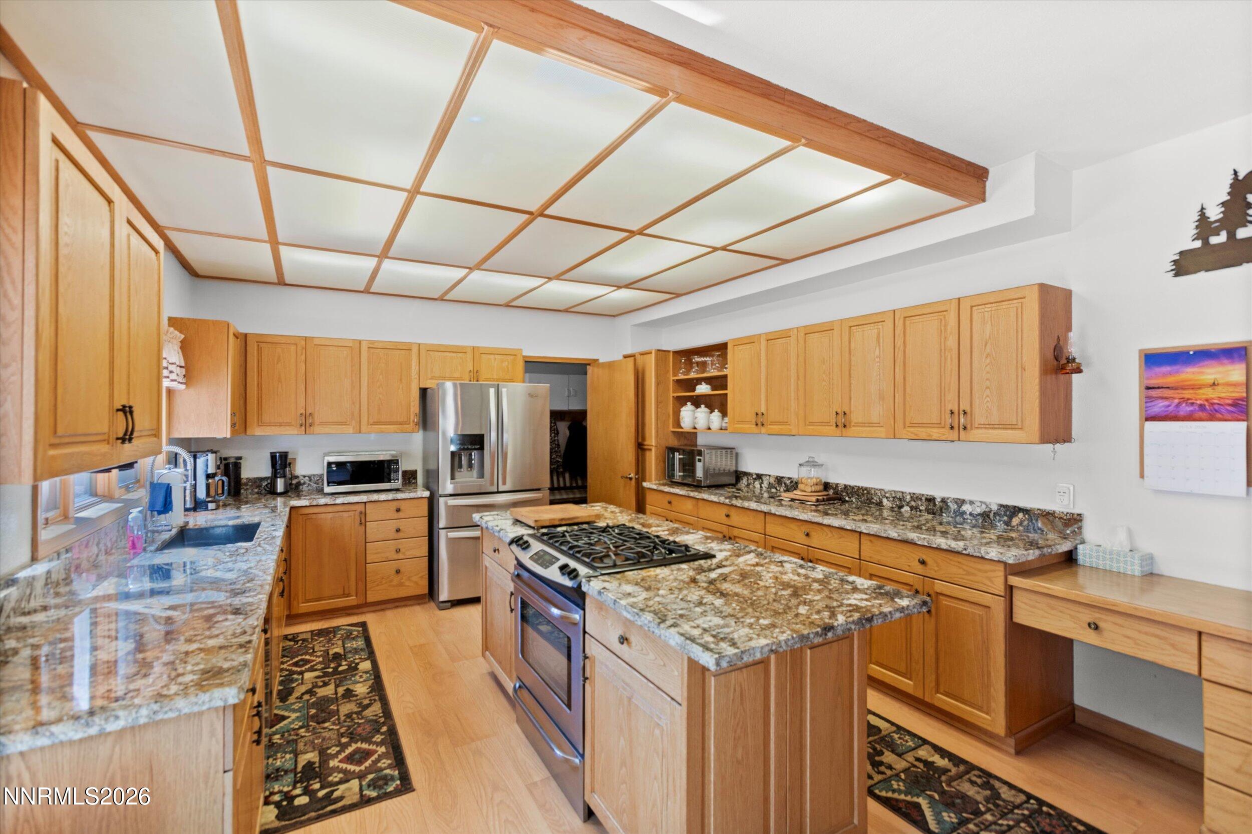 21595 Dortort Drive Property Photo 14