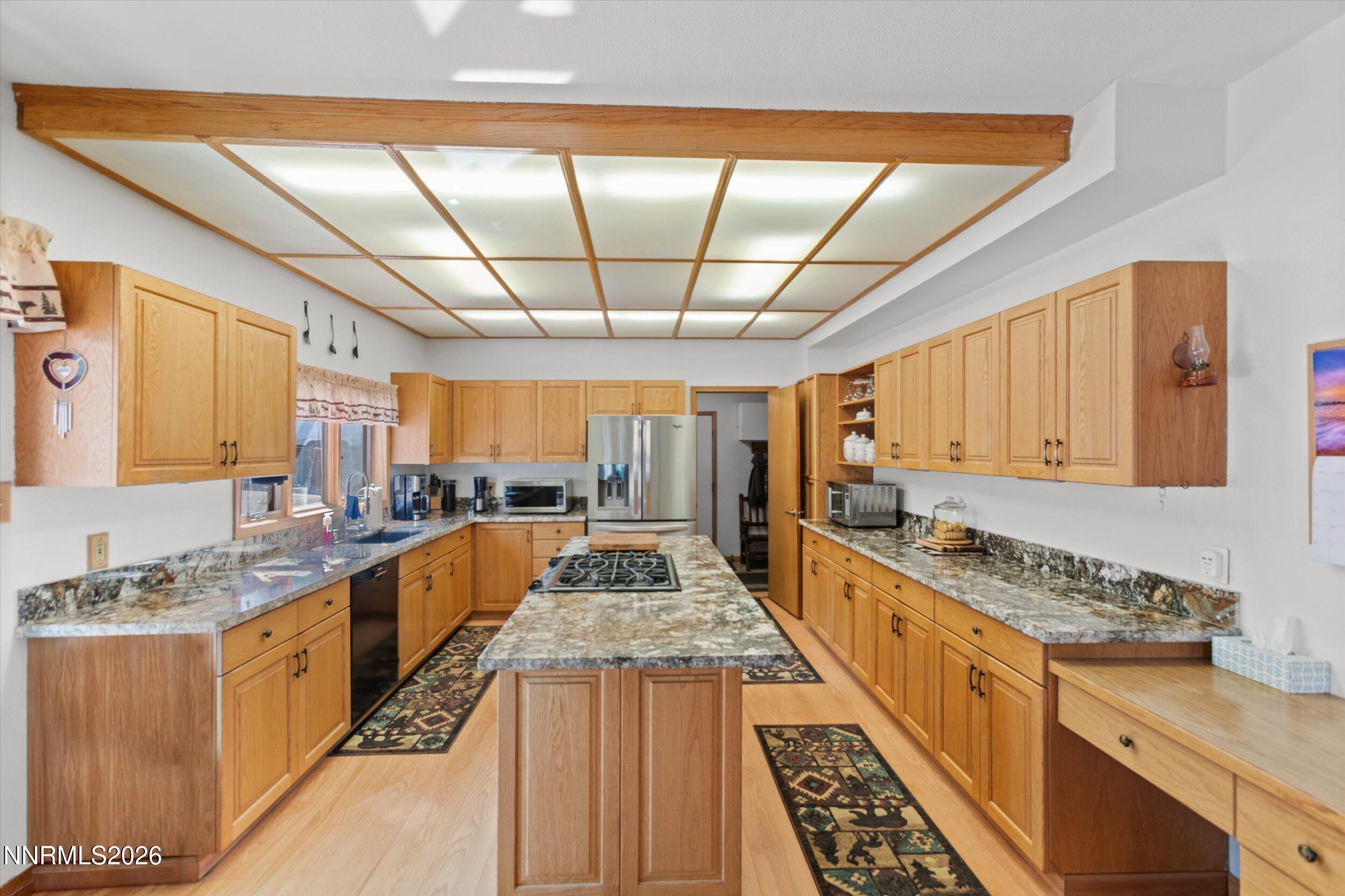 21595 Dortort Drive Property Photo 15