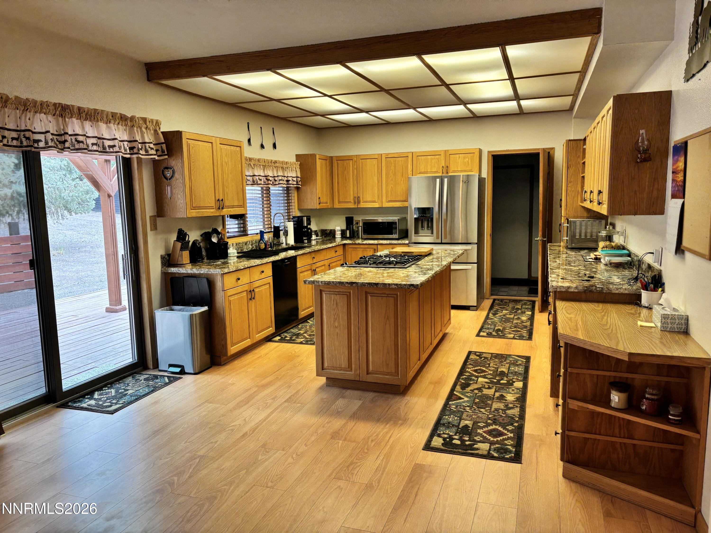 21595 Dortort Drive Property Photo 16
