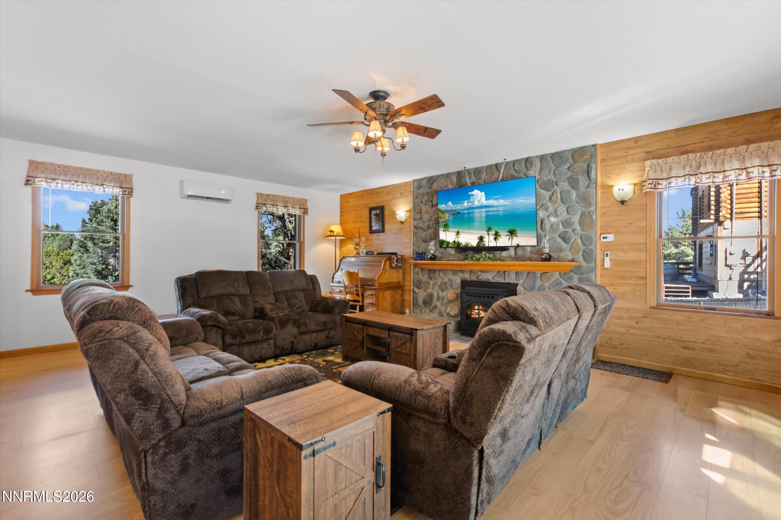 21595 Dortort Drive Property Photo 21