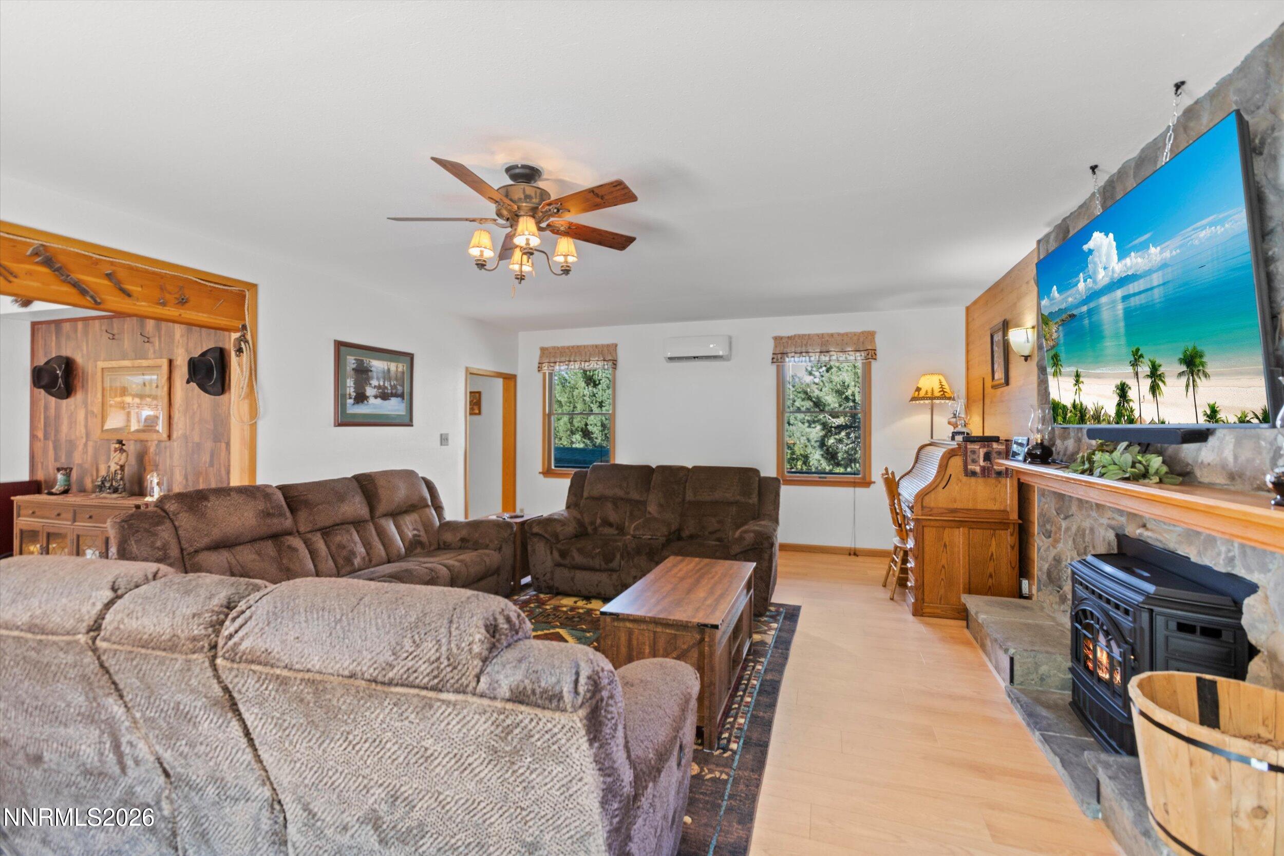 21595 Dortort Drive Property Photo 22