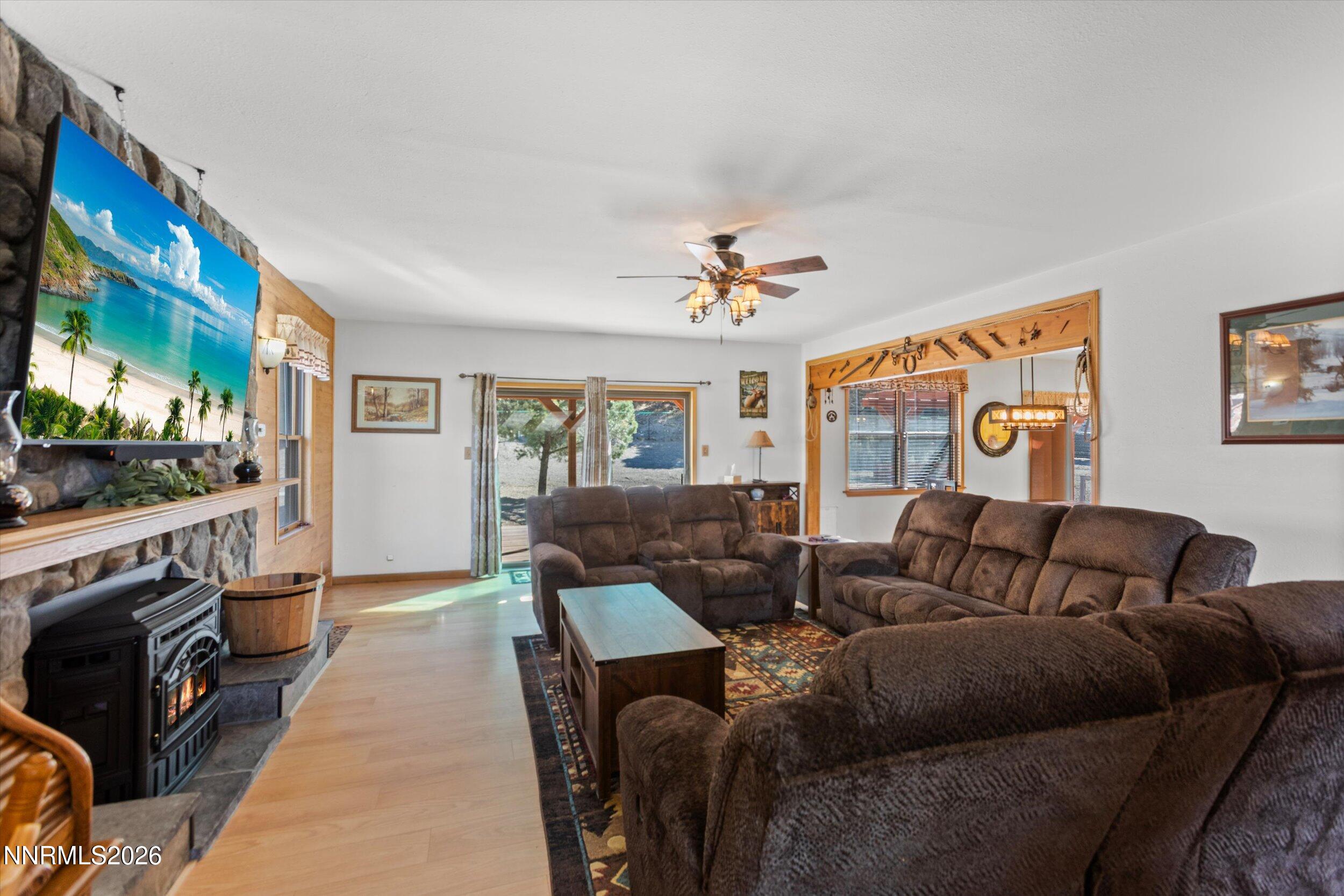 21595 Dortort Drive Property Photo 23