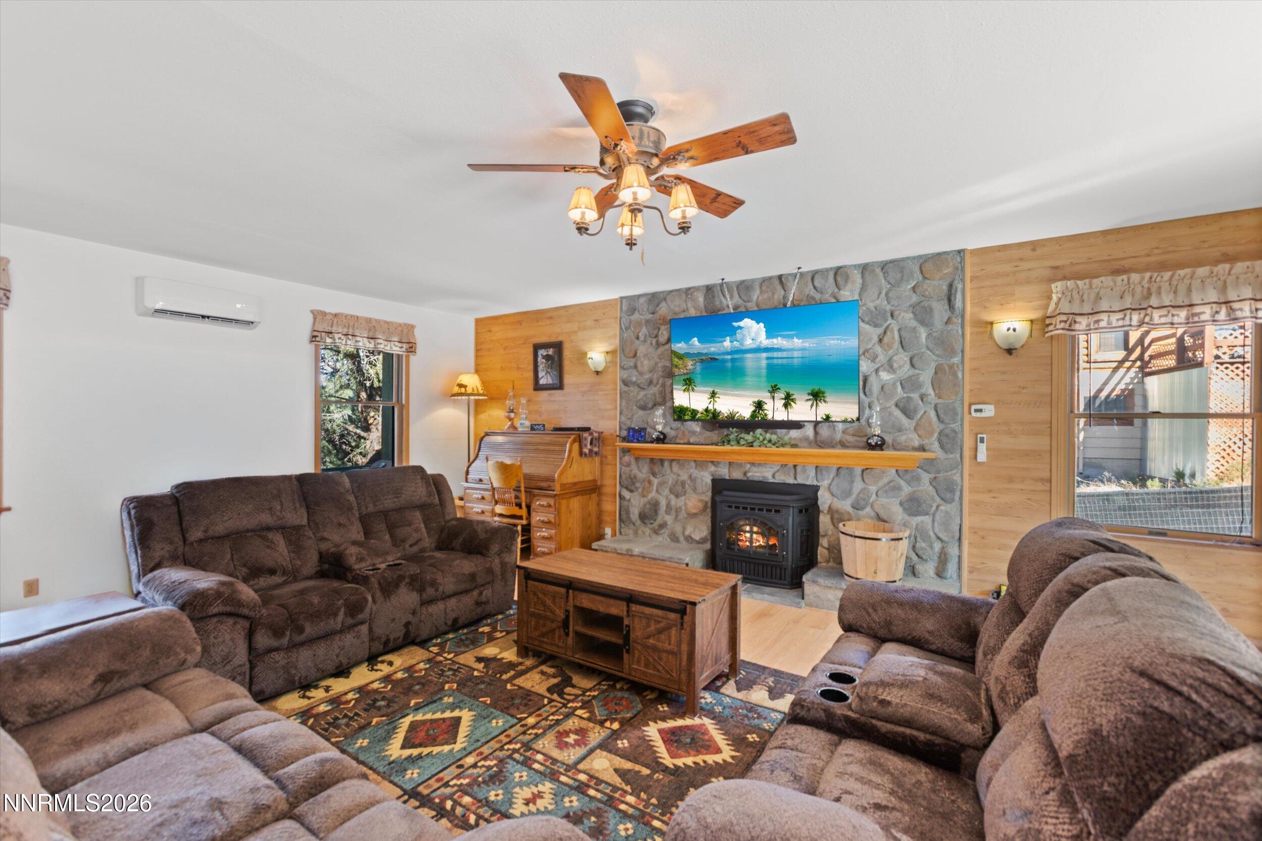 21595 Dortort Drive Property Photo 24