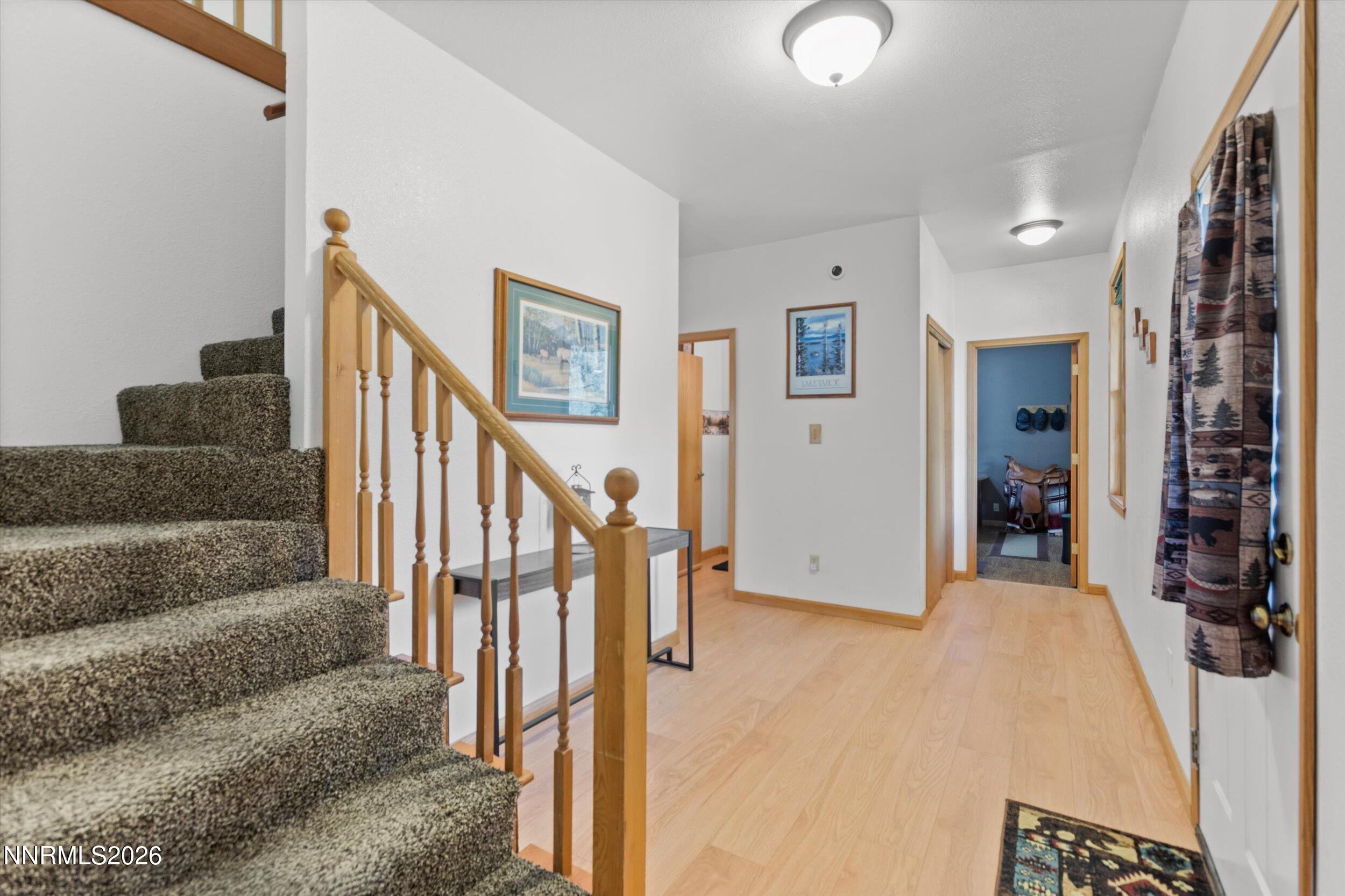 21595 Dortort Drive Property Photo 27