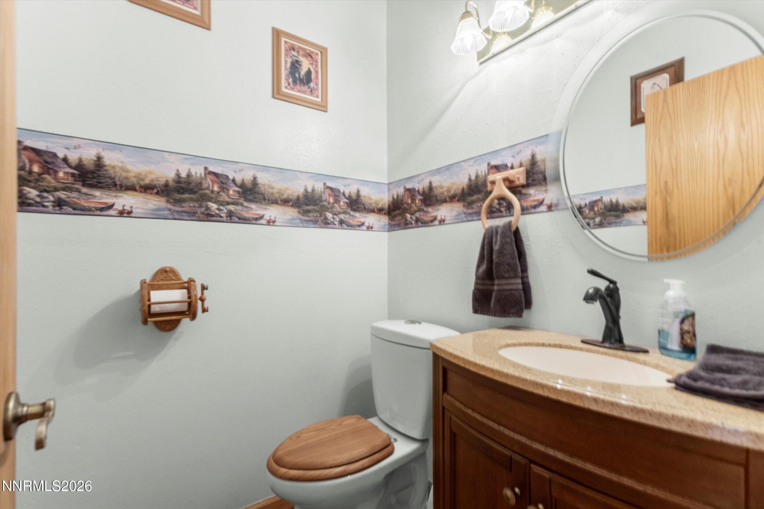 21595 Dortort Drive Property Photo 28