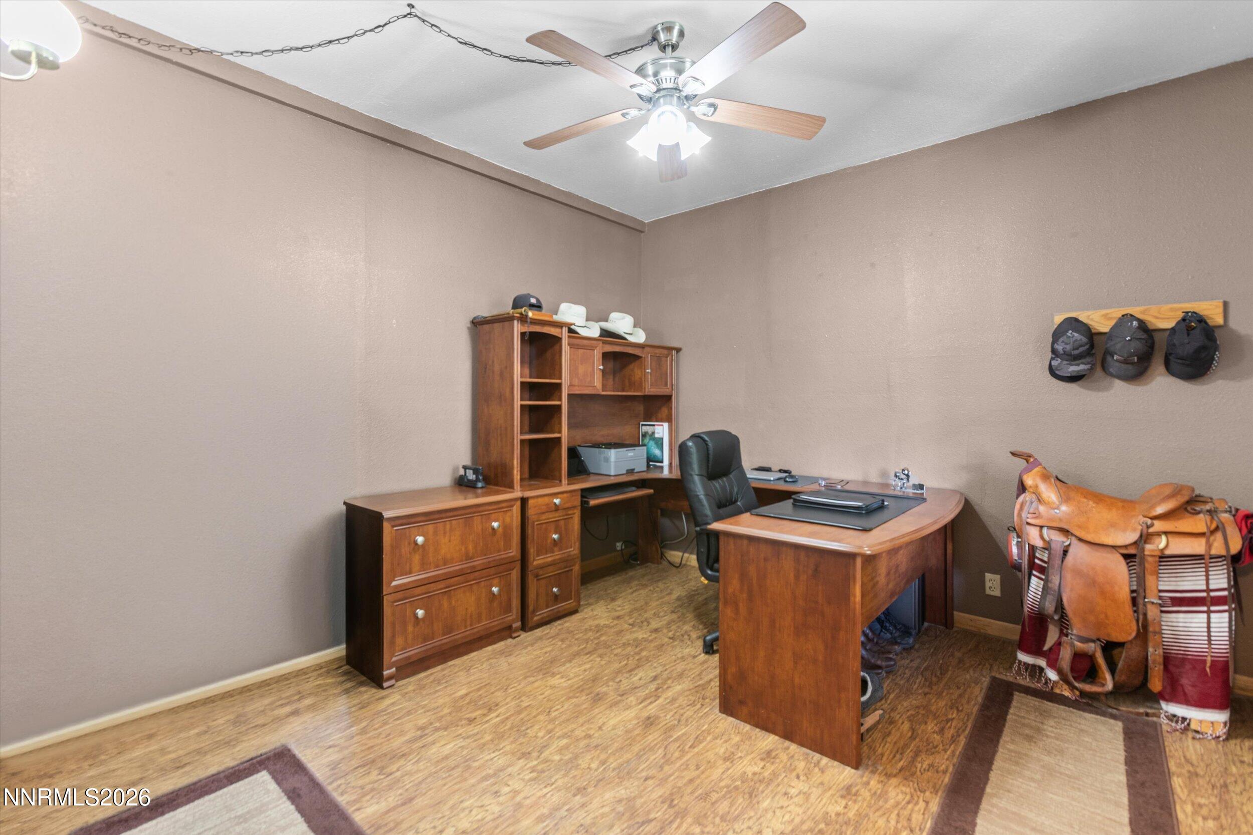 21595 Dortort Drive Property Photo 29