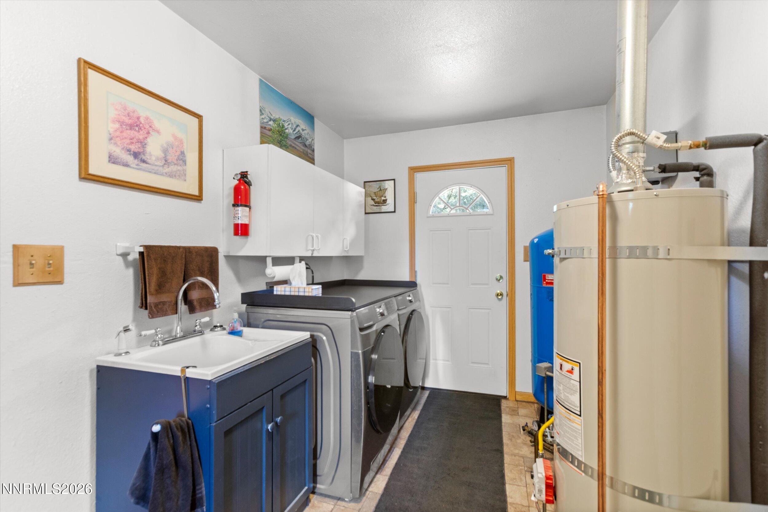 21595 Dortort Drive Property Photo 30