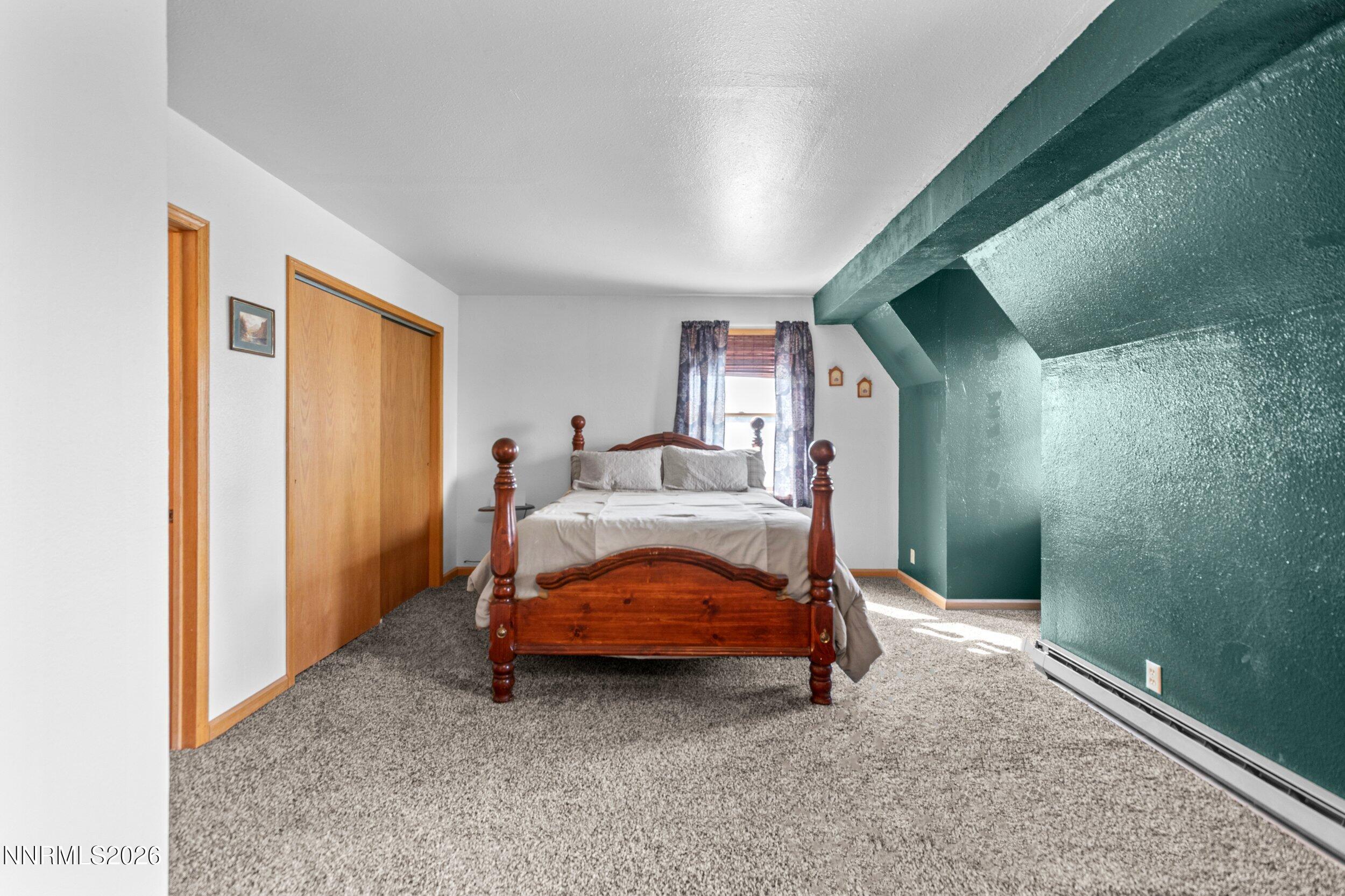 21595 Dortort Drive Property Photo 31