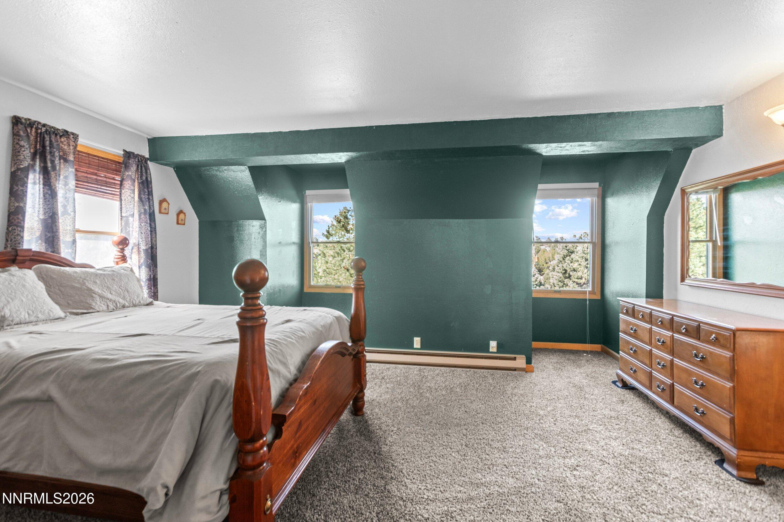 21595 Dortort Drive Property Photo 32