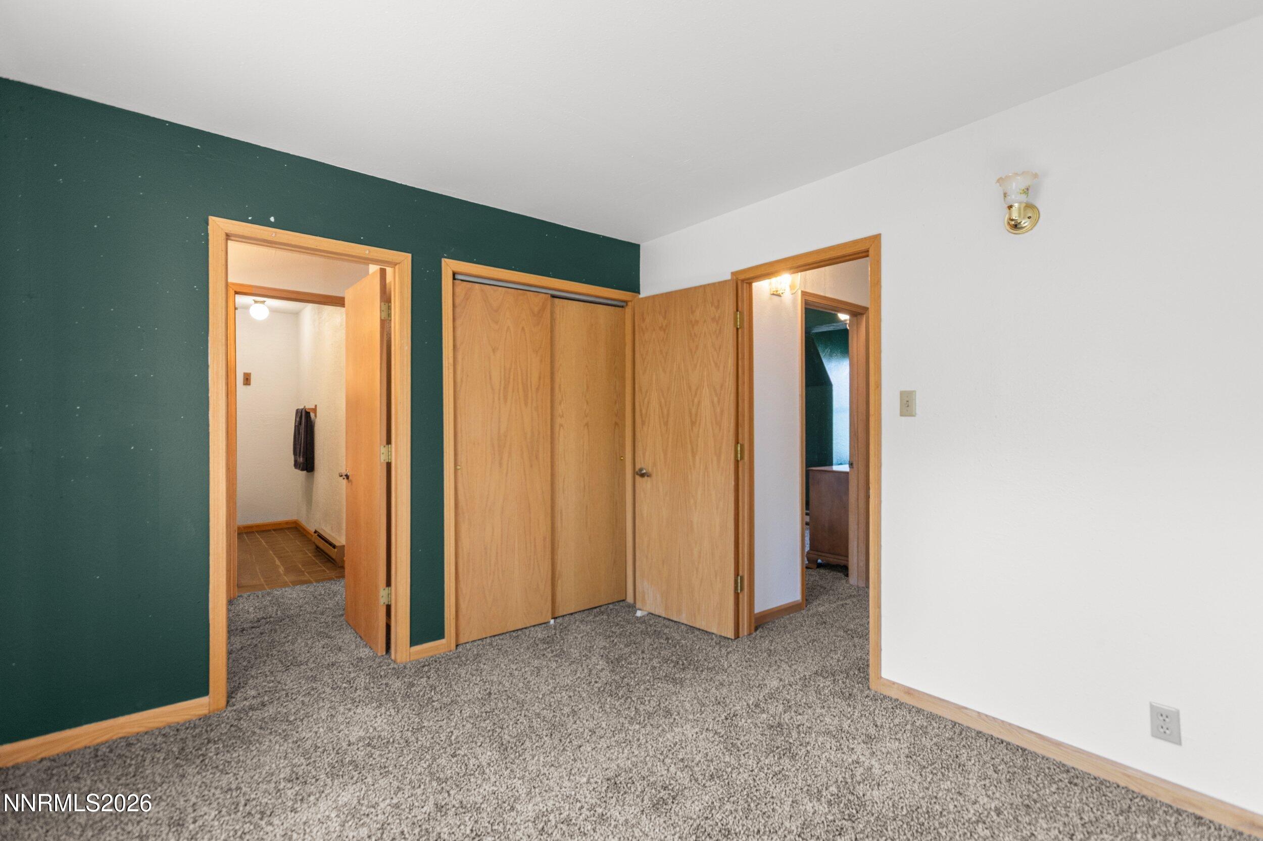 21595 Dortort Drive Property Photo 33