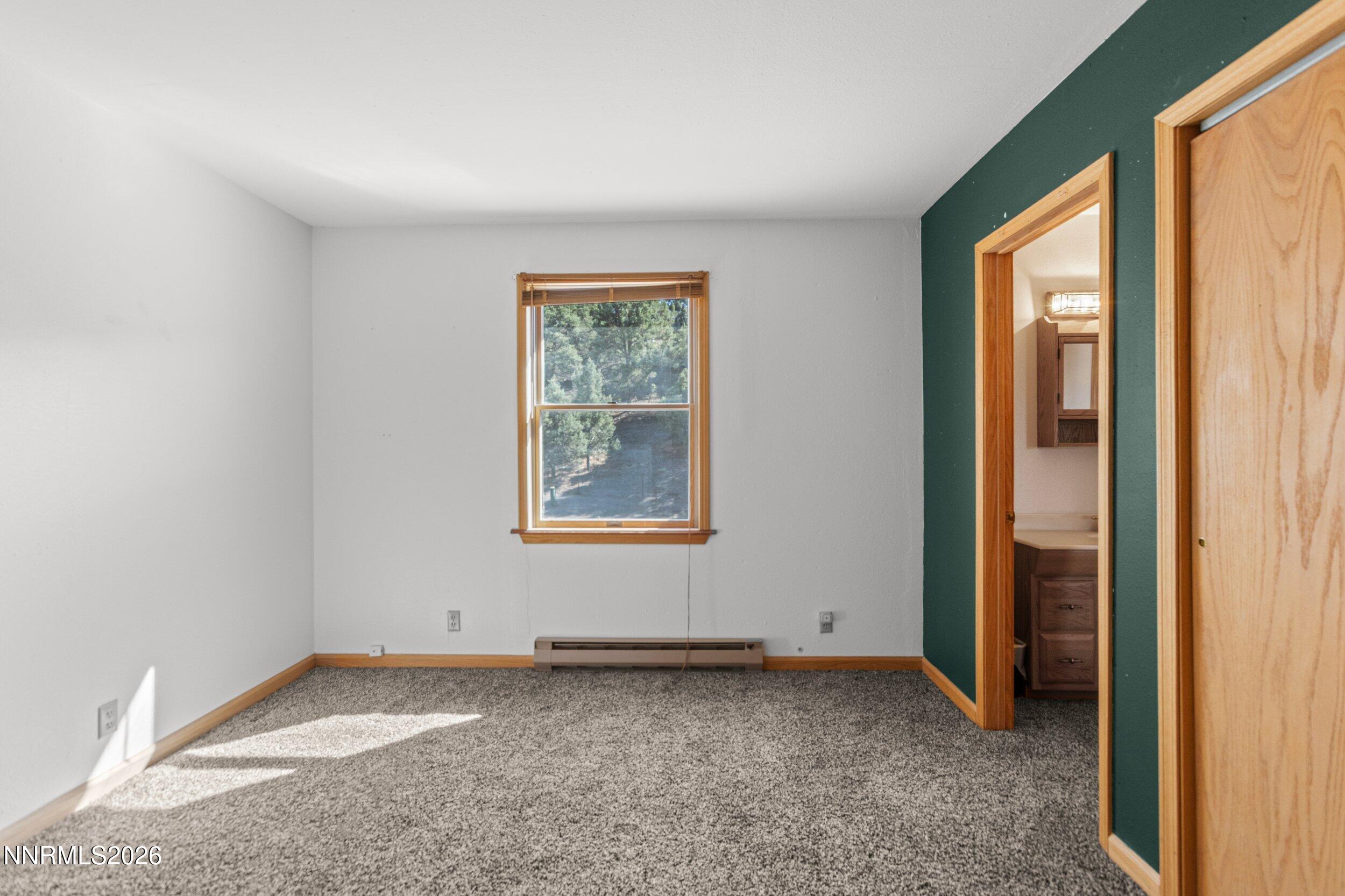 21595 Dortort Drive Property Photo 34
