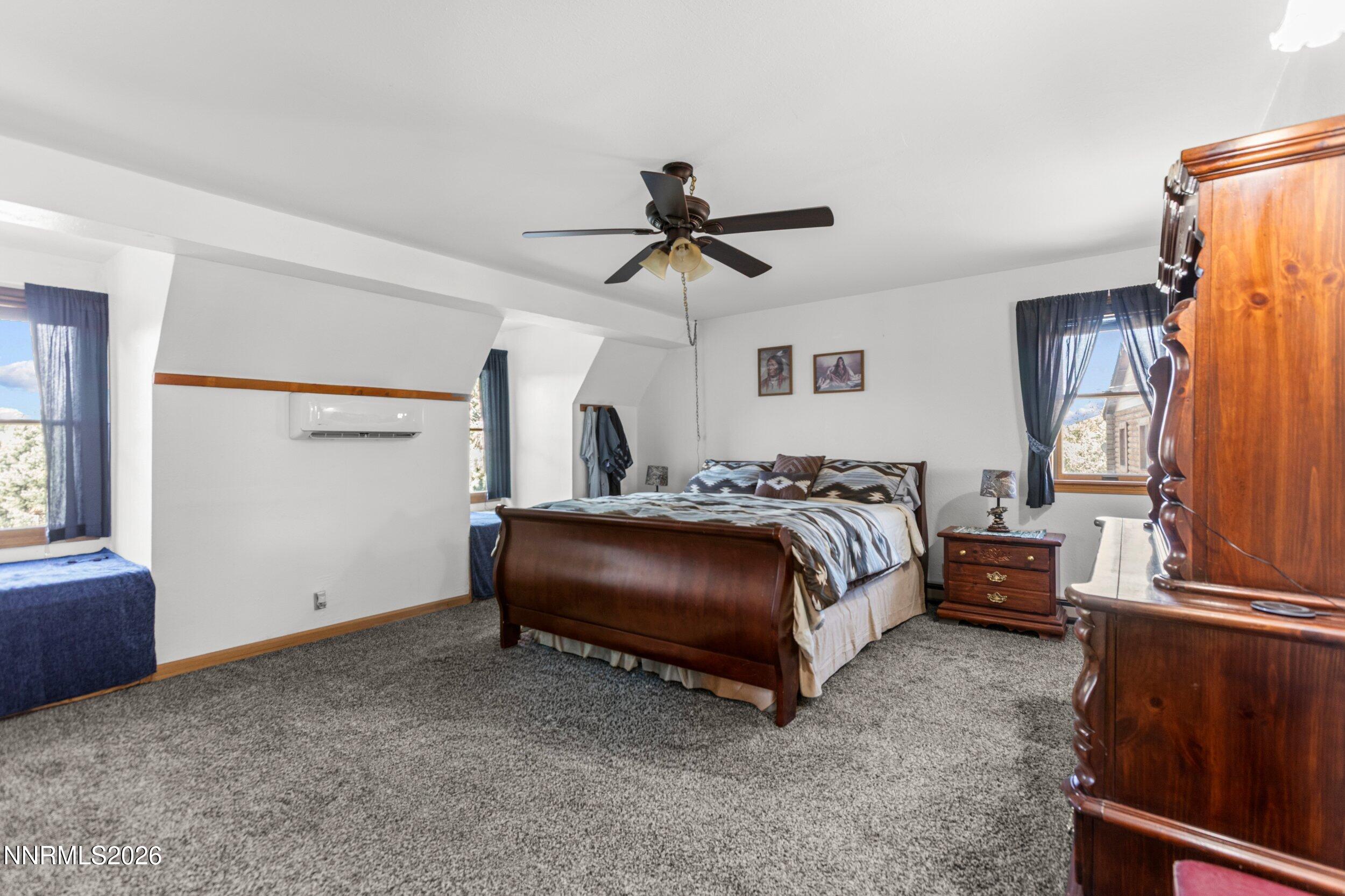 21595 Dortort Drive Property Photo 35