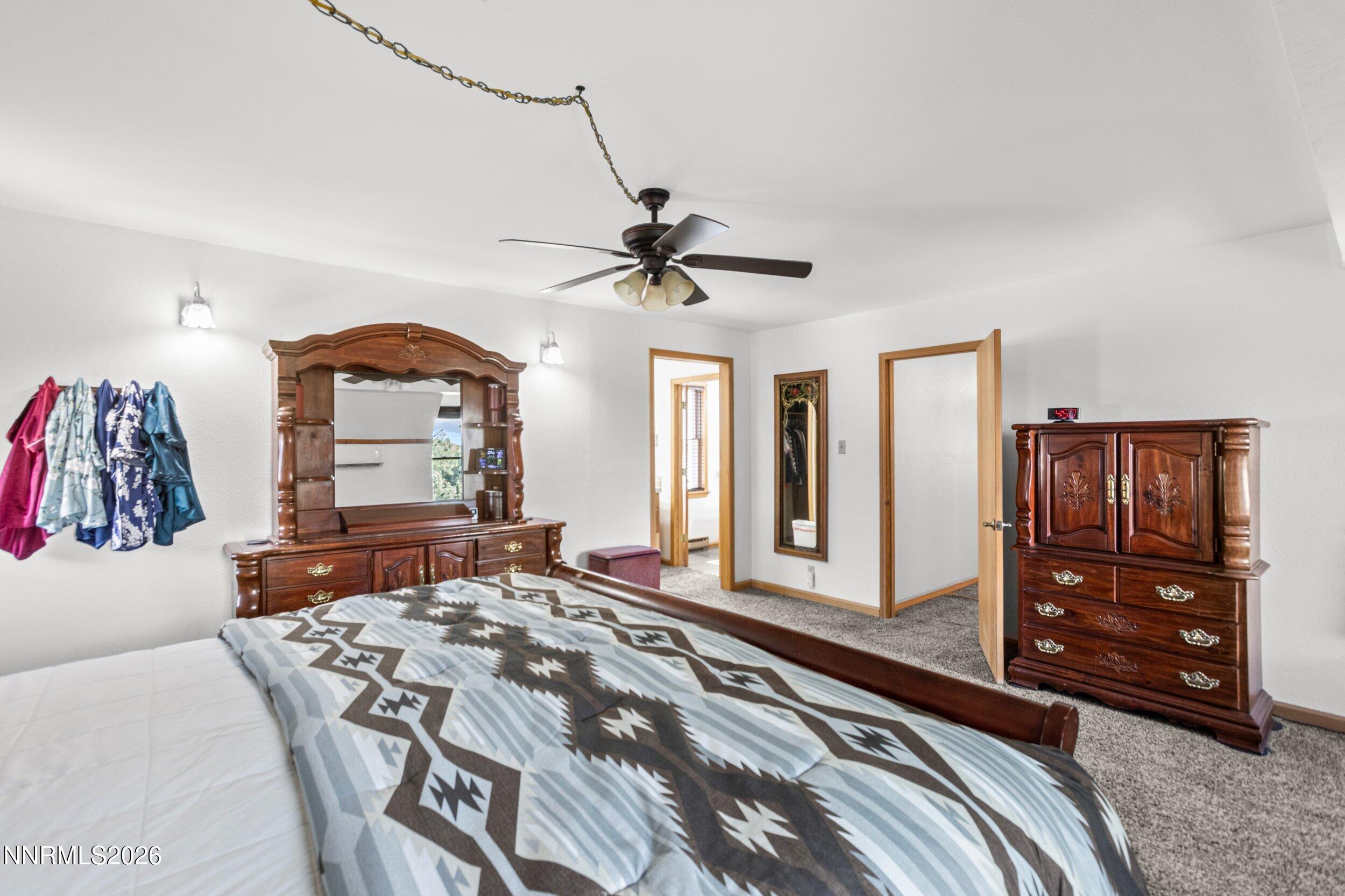 21595 Dortort Drive Property Photo 36