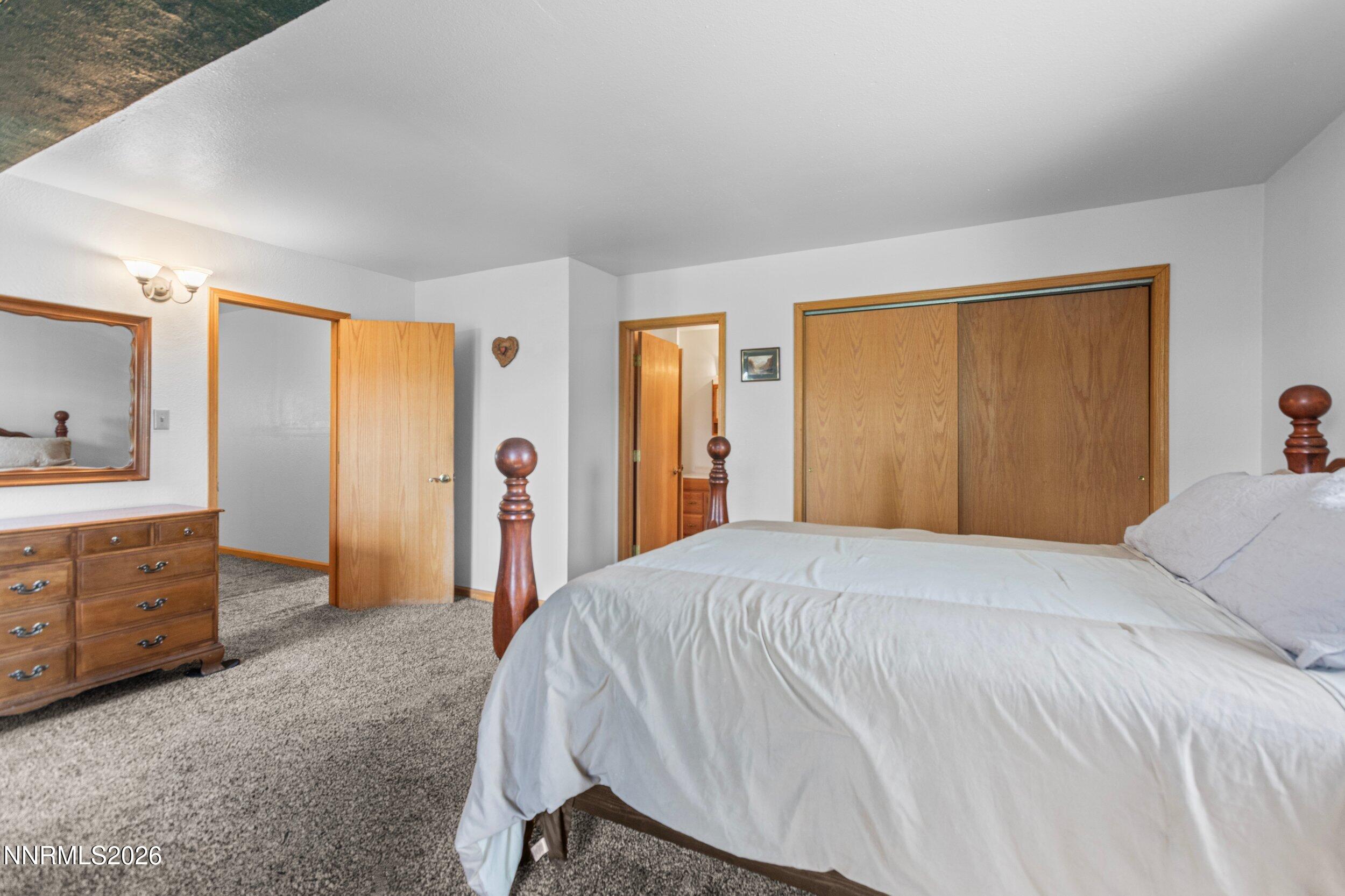 21595 Dortort Drive Property Photo 38