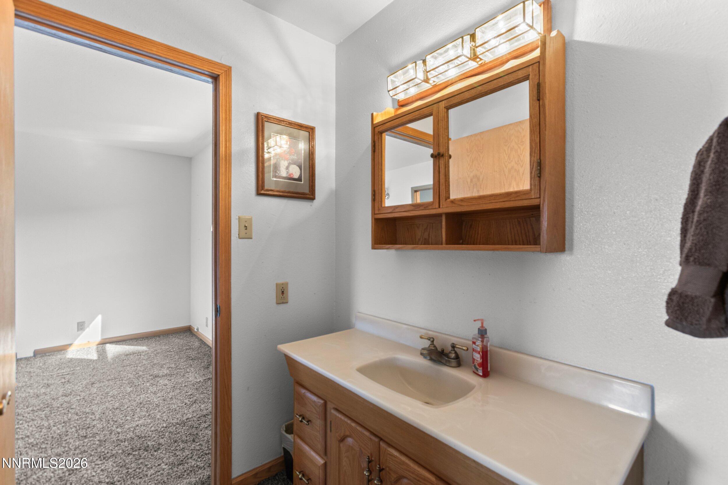 21595 Dortort Drive Property Photo 39