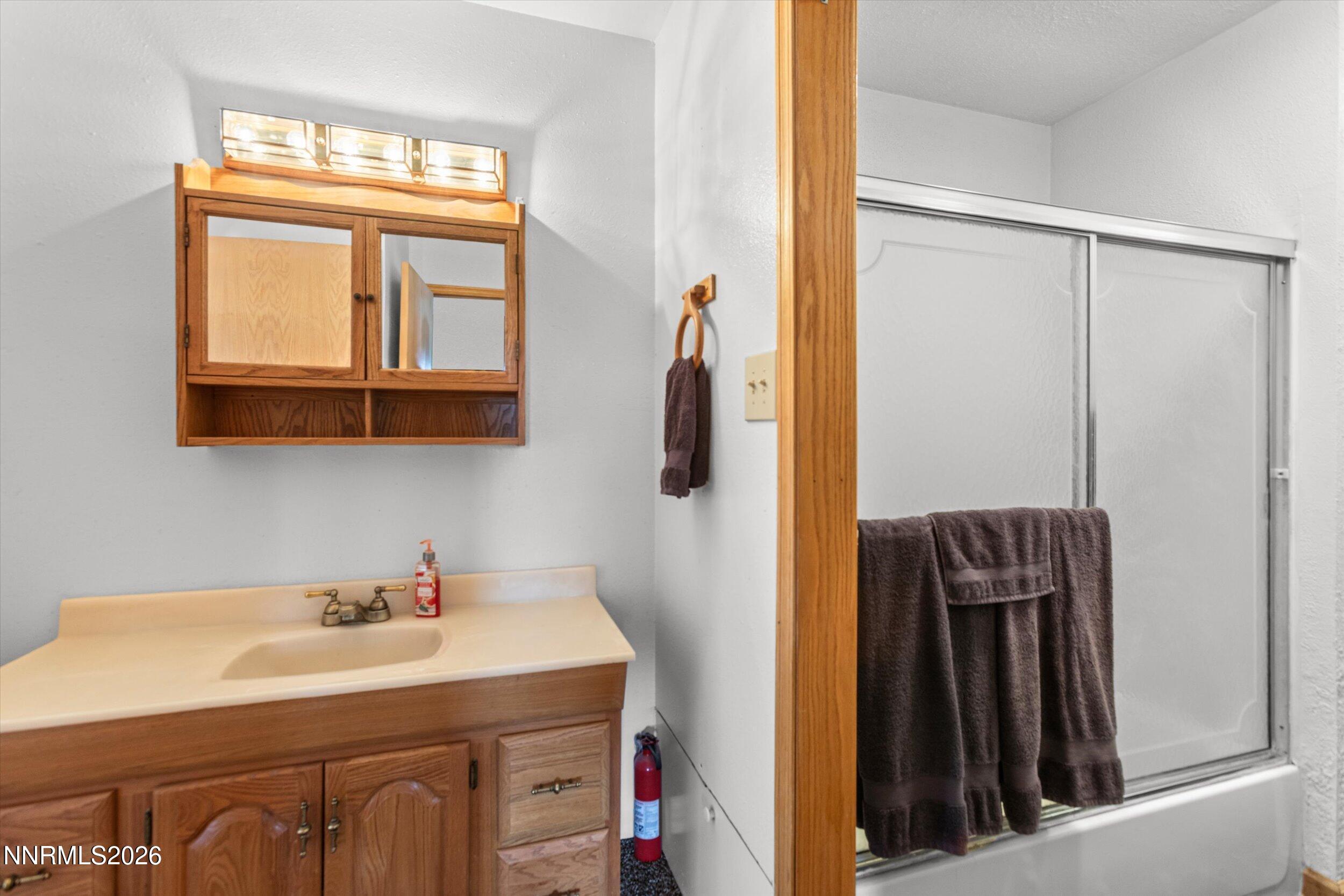 21595 Dortort Drive Property Photo 41