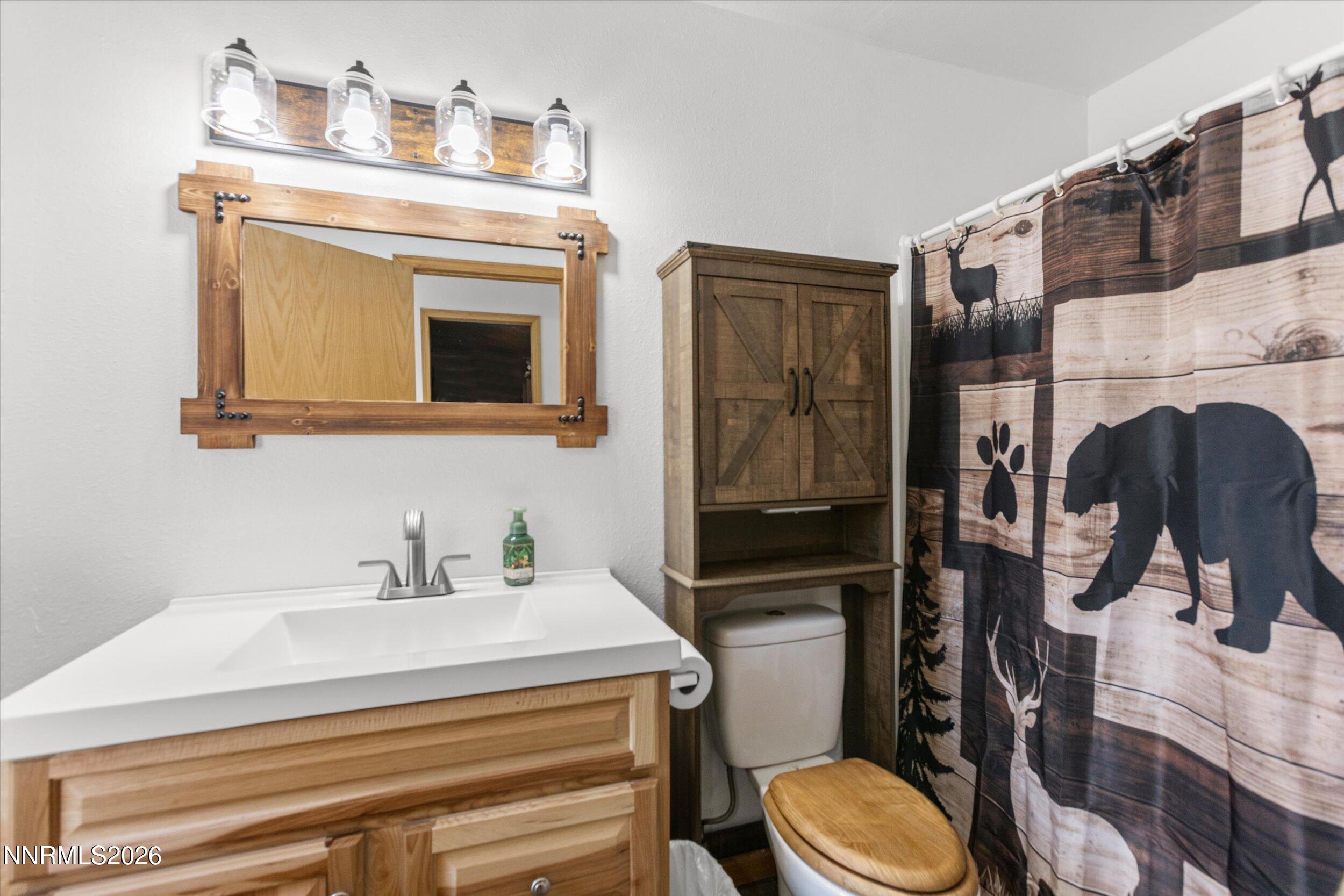 21595 Dortort Drive Property Photo 43