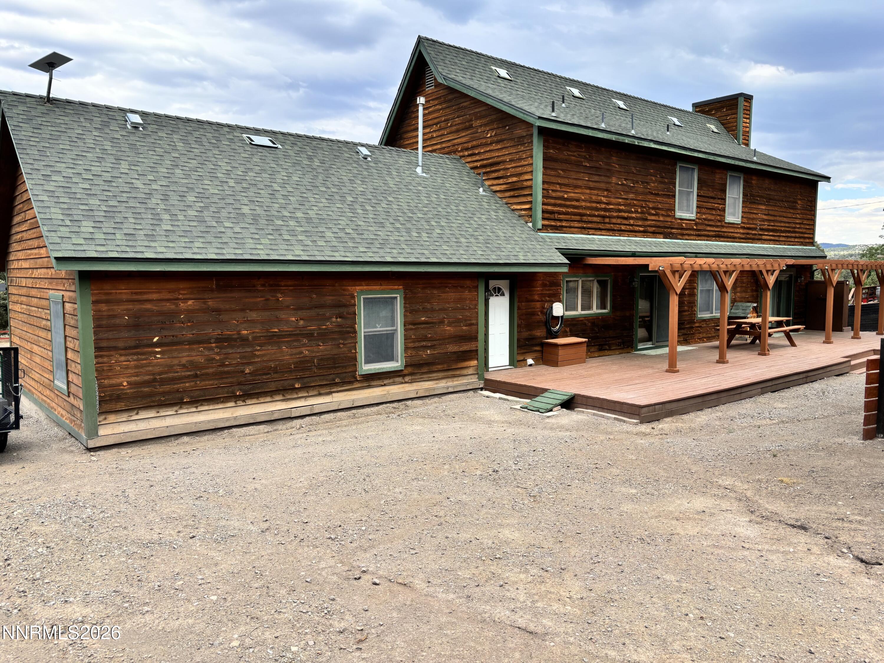 21595 Dortort Drive Property Photo 44