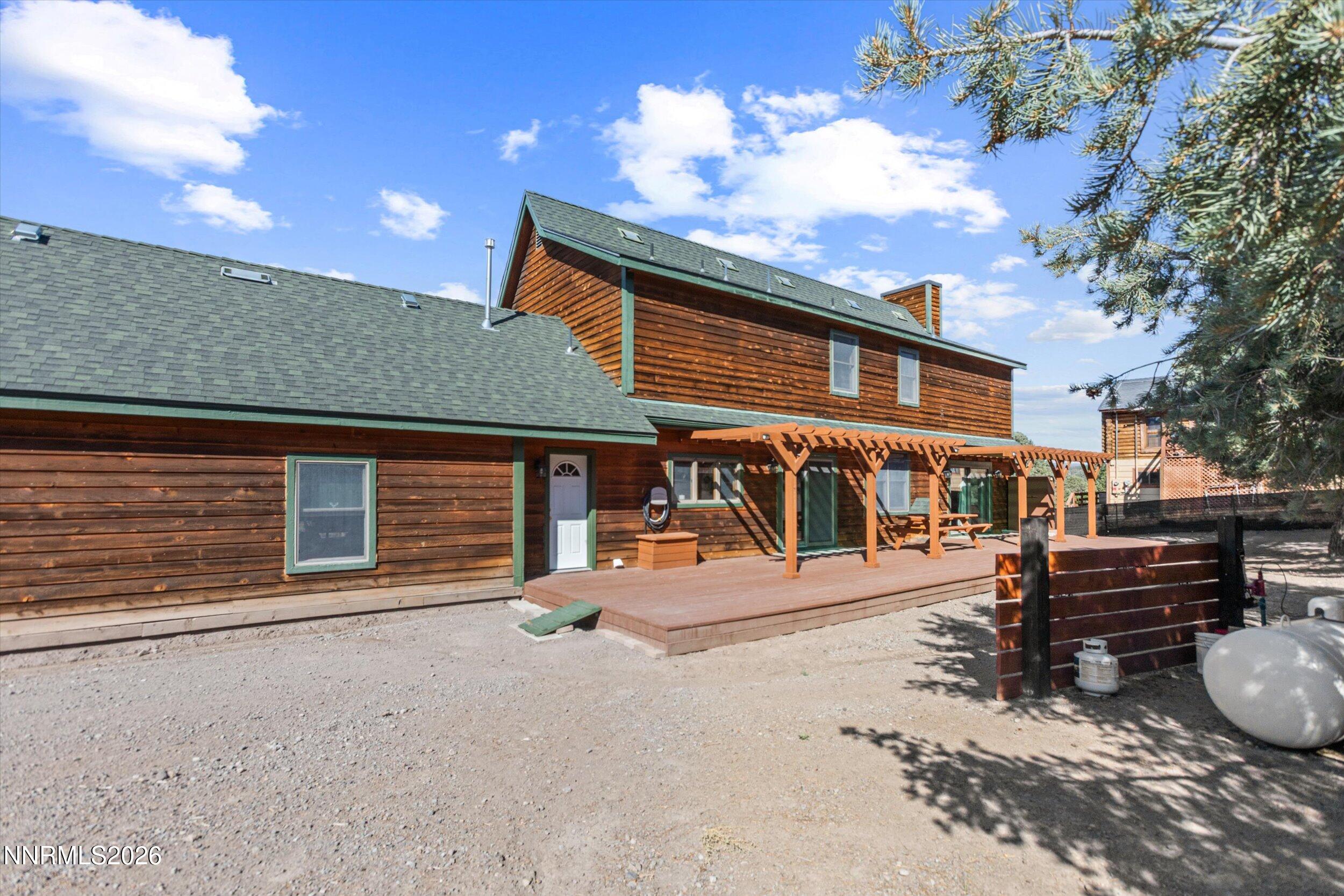 21595 Dortort Drive Property Photo 45