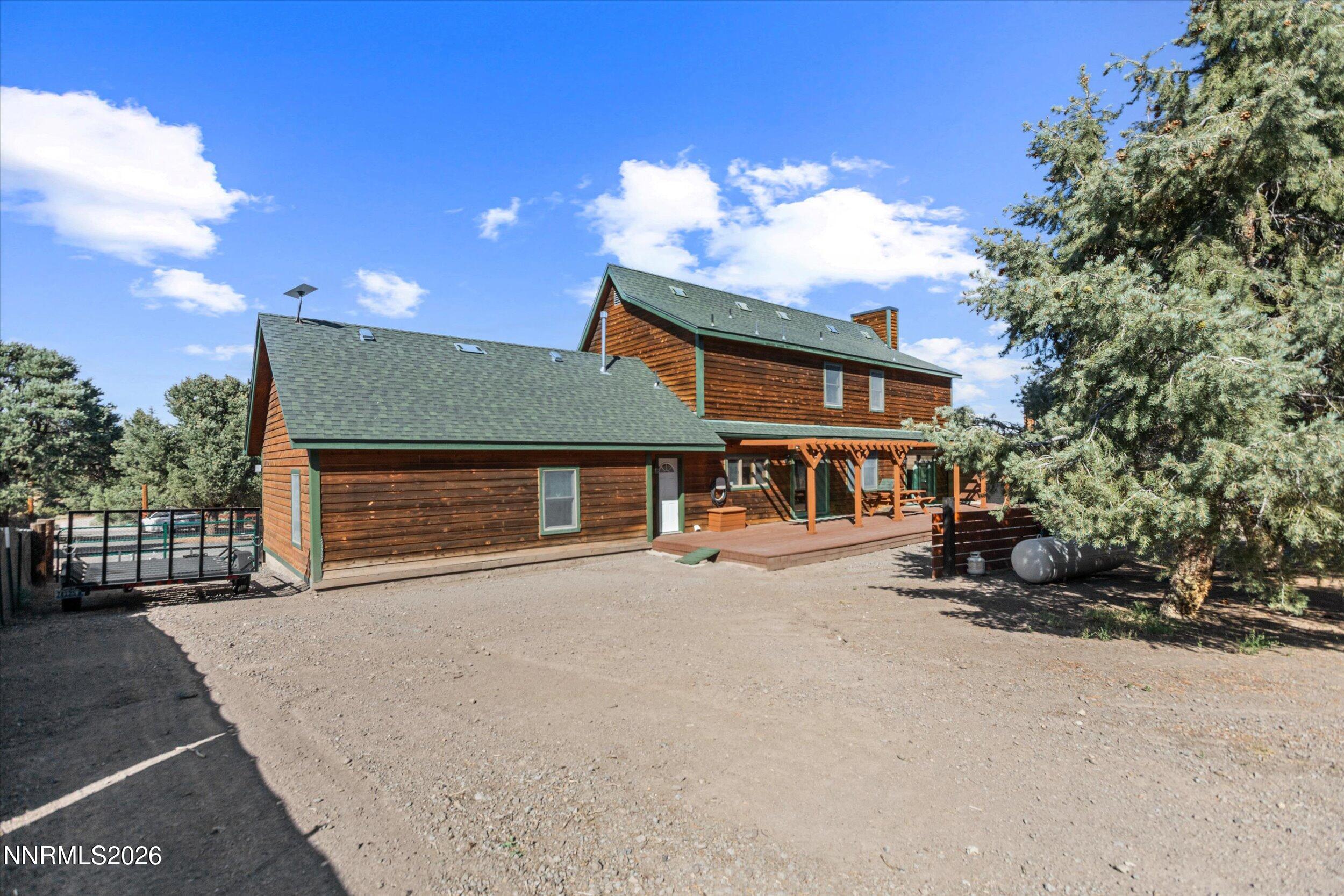21595 Dortort Drive Property Photo 46