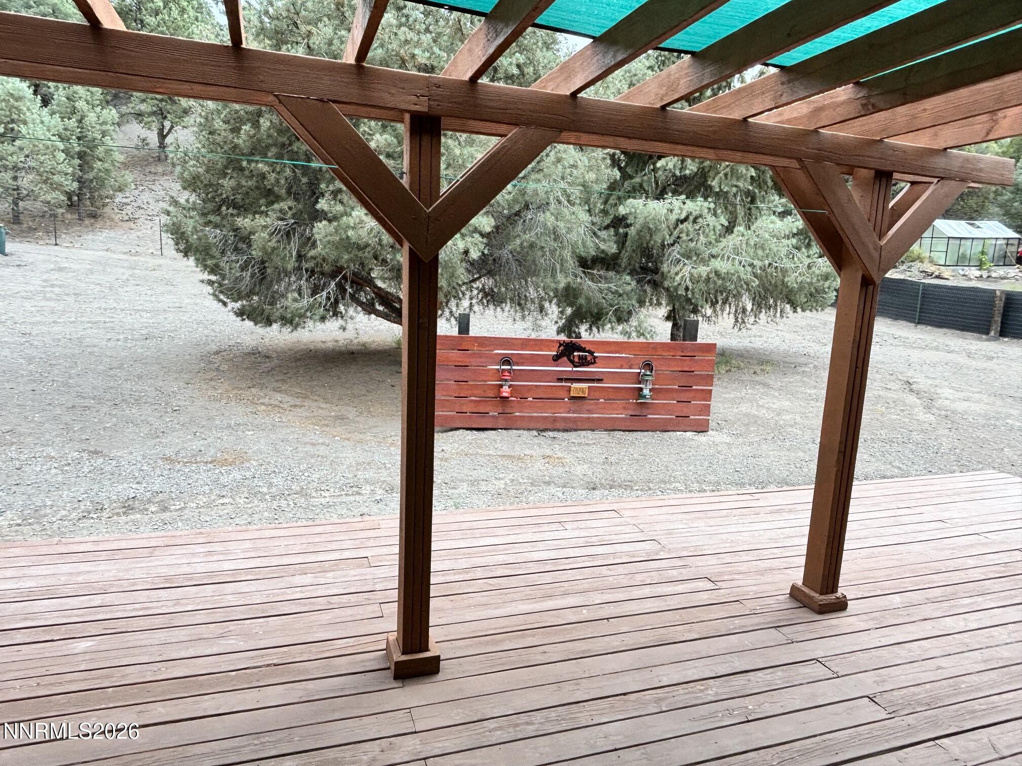 21595 Dortort Drive Property Photo 49