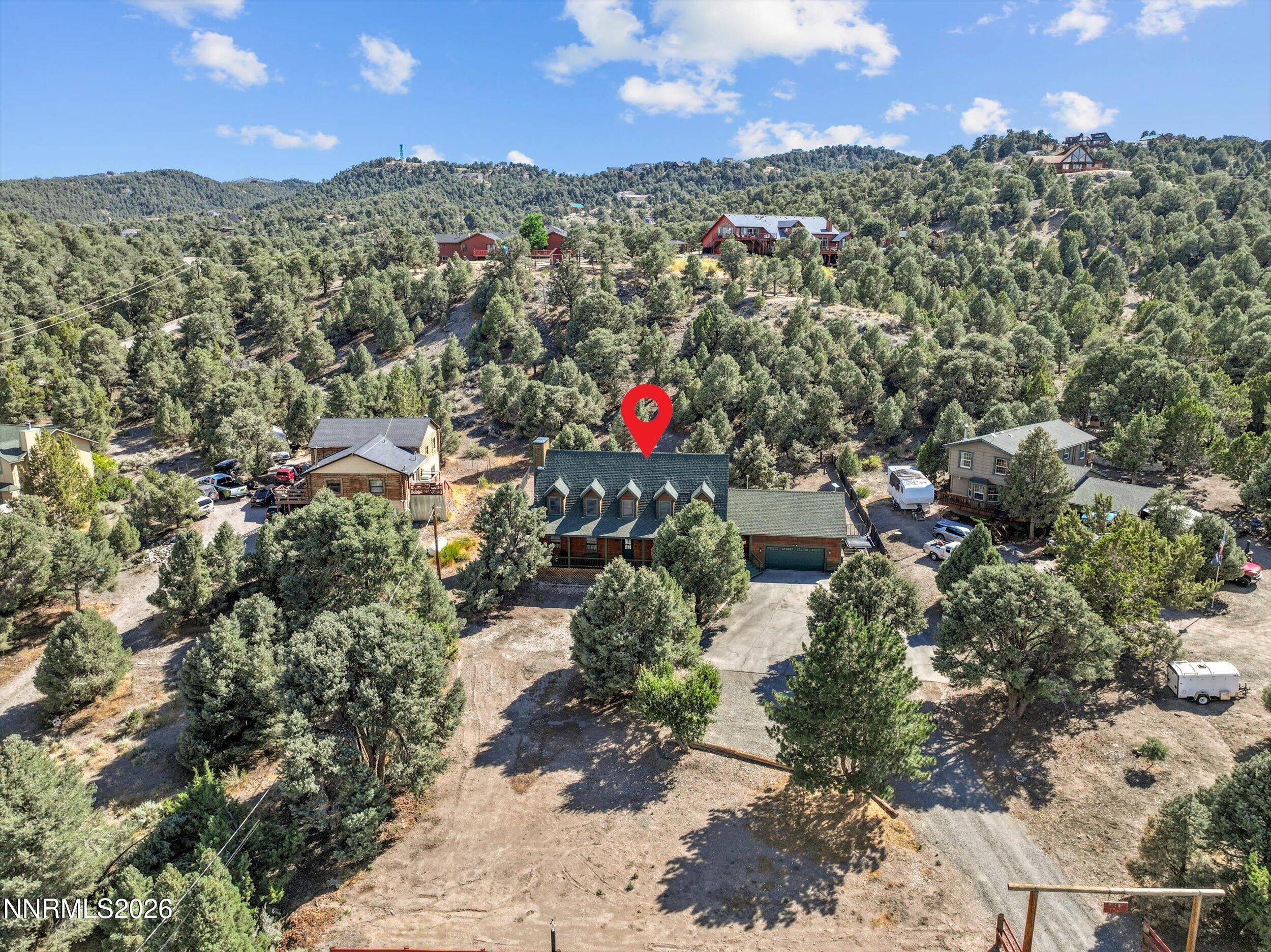 21595 Dortort Drive Property Photo 51
