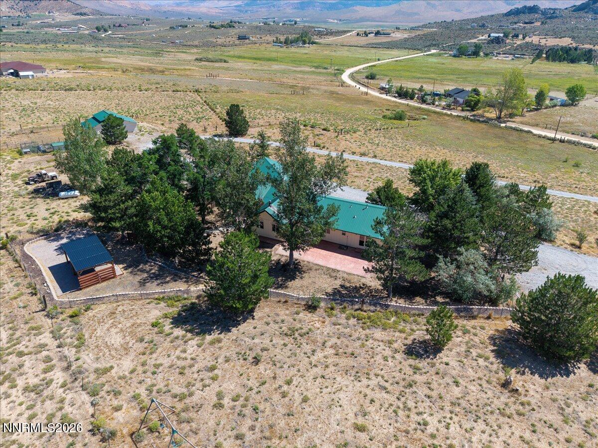 905 Thoroughbred Circle Property Photo 1