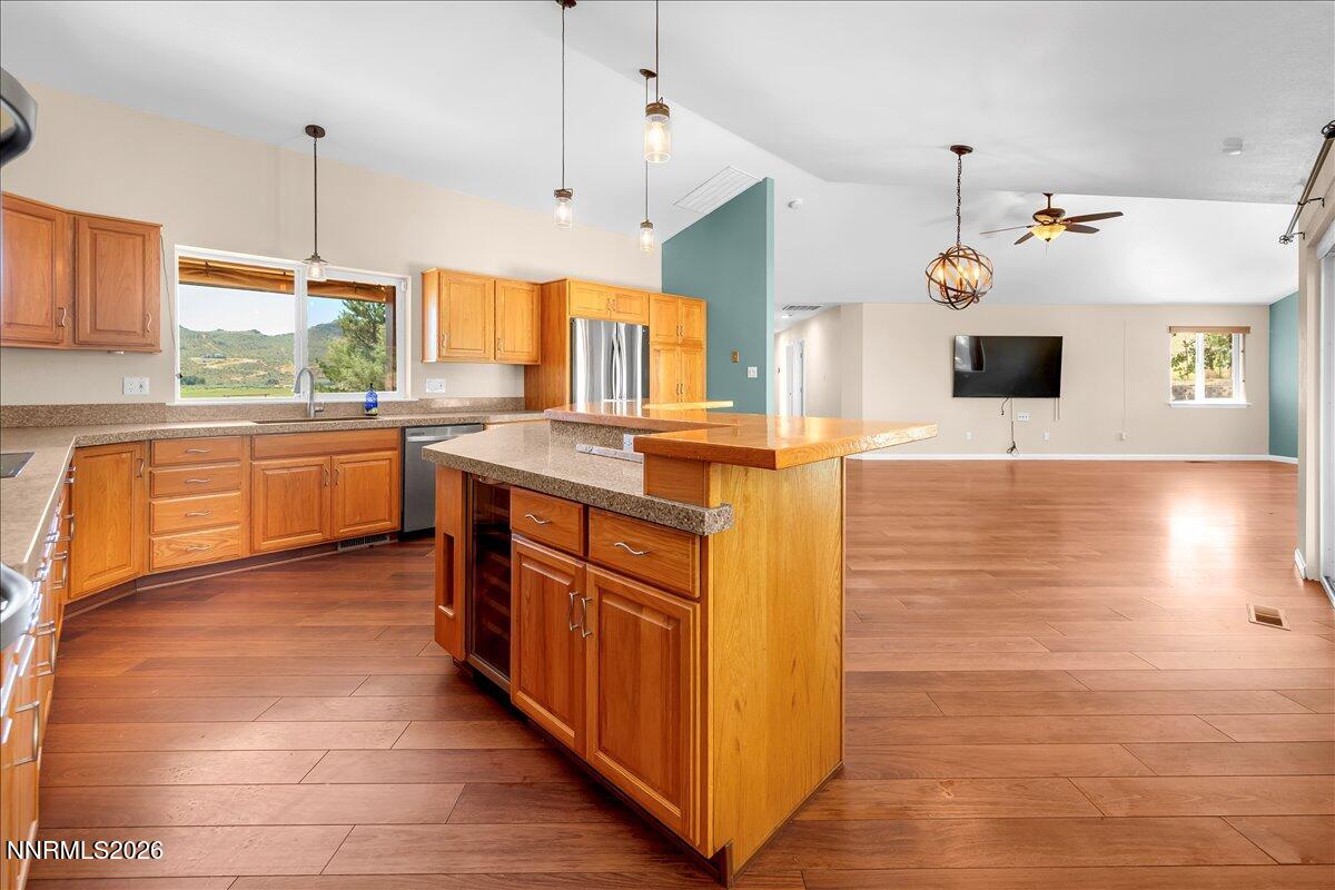 905 Thoroughbred Circle Property Photo 10