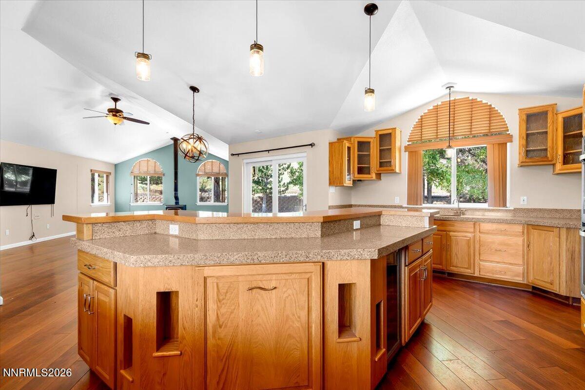905 Thoroughbred Circle Property Photo 11
