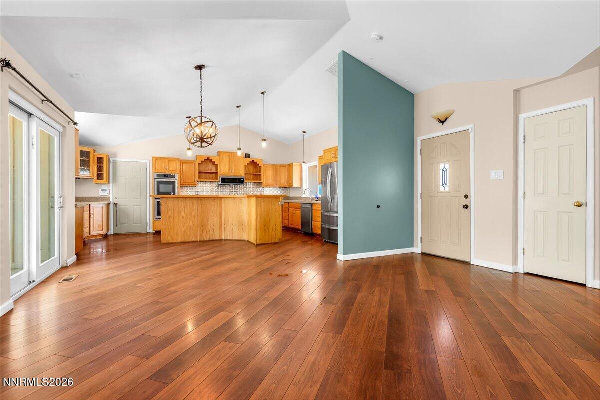 905 Thoroughbred Circle Property Photo 12