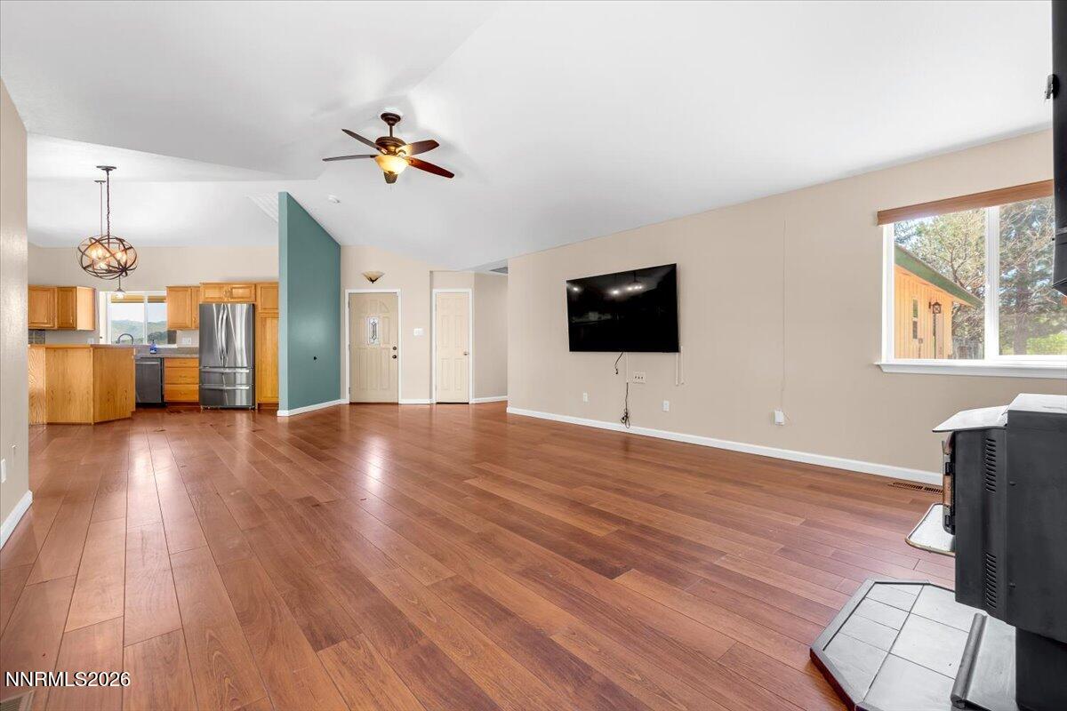 905 Thoroughbred Circle Property Photo 13