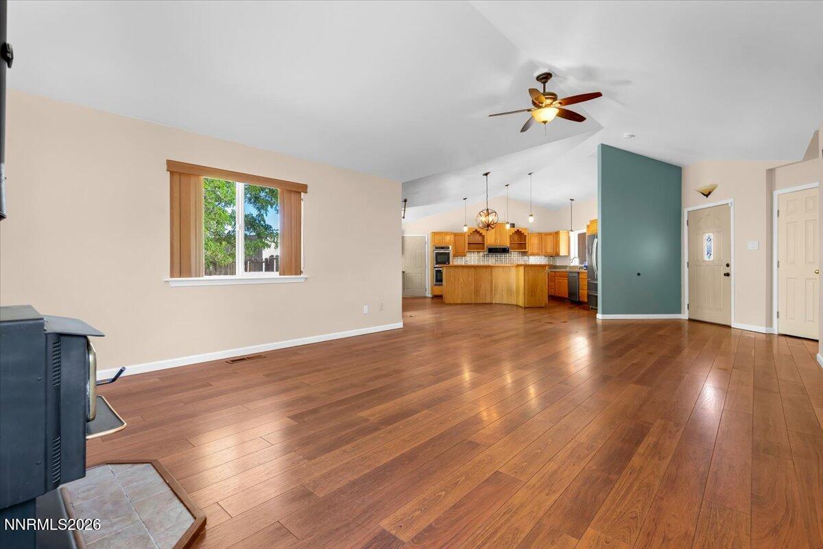 905 Thoroughbred Circle Property Photo 14