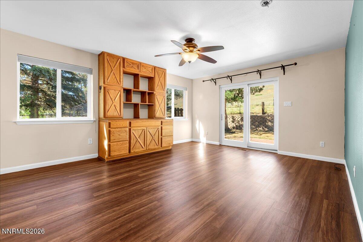 905 Thoroughbred Circle Property Photo 18