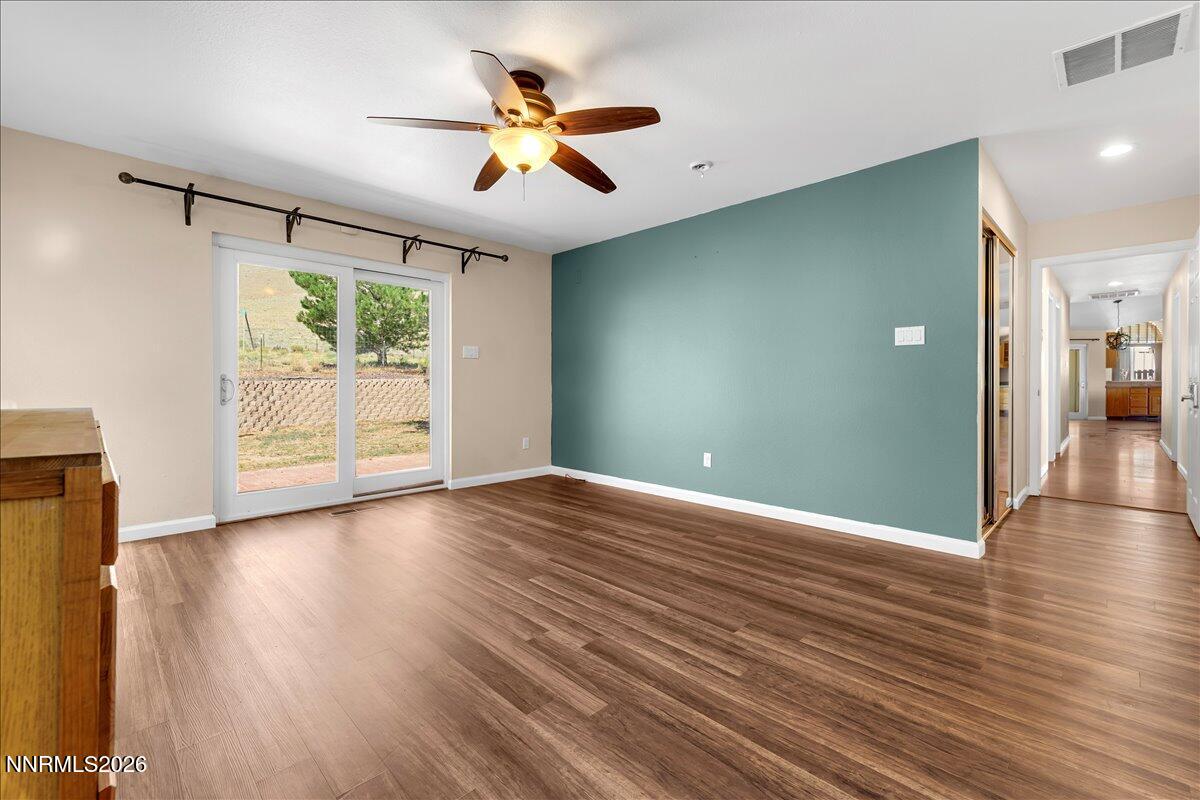 905 Thoroughbred Circle Property Photo 19