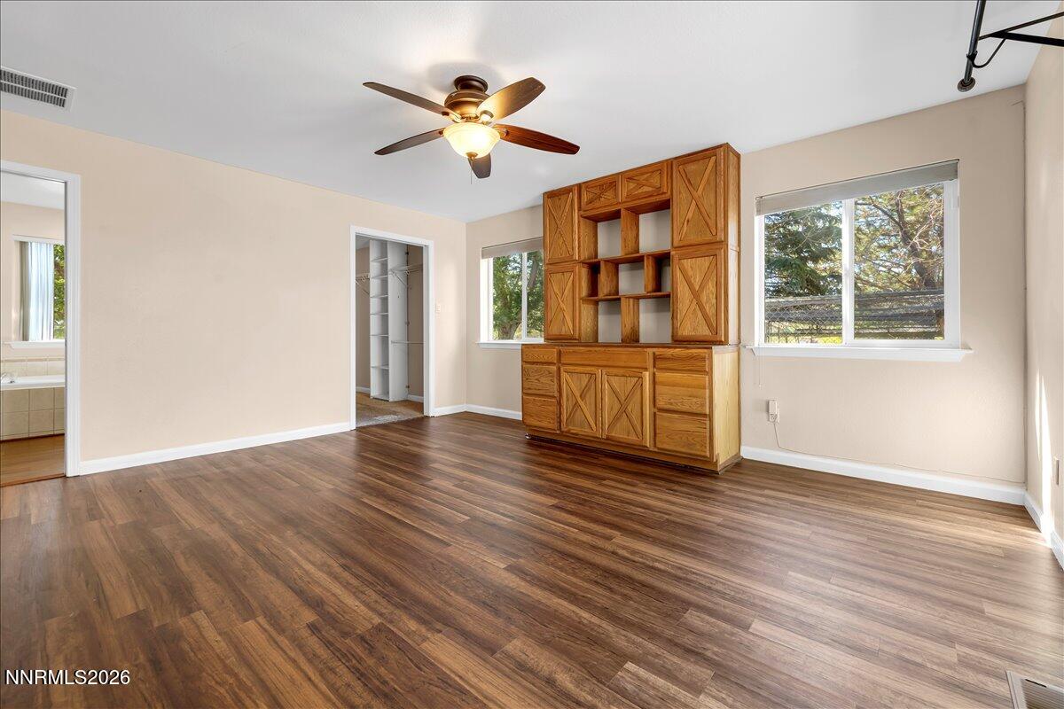 905 Thoroughbred Circle Property Photo 20