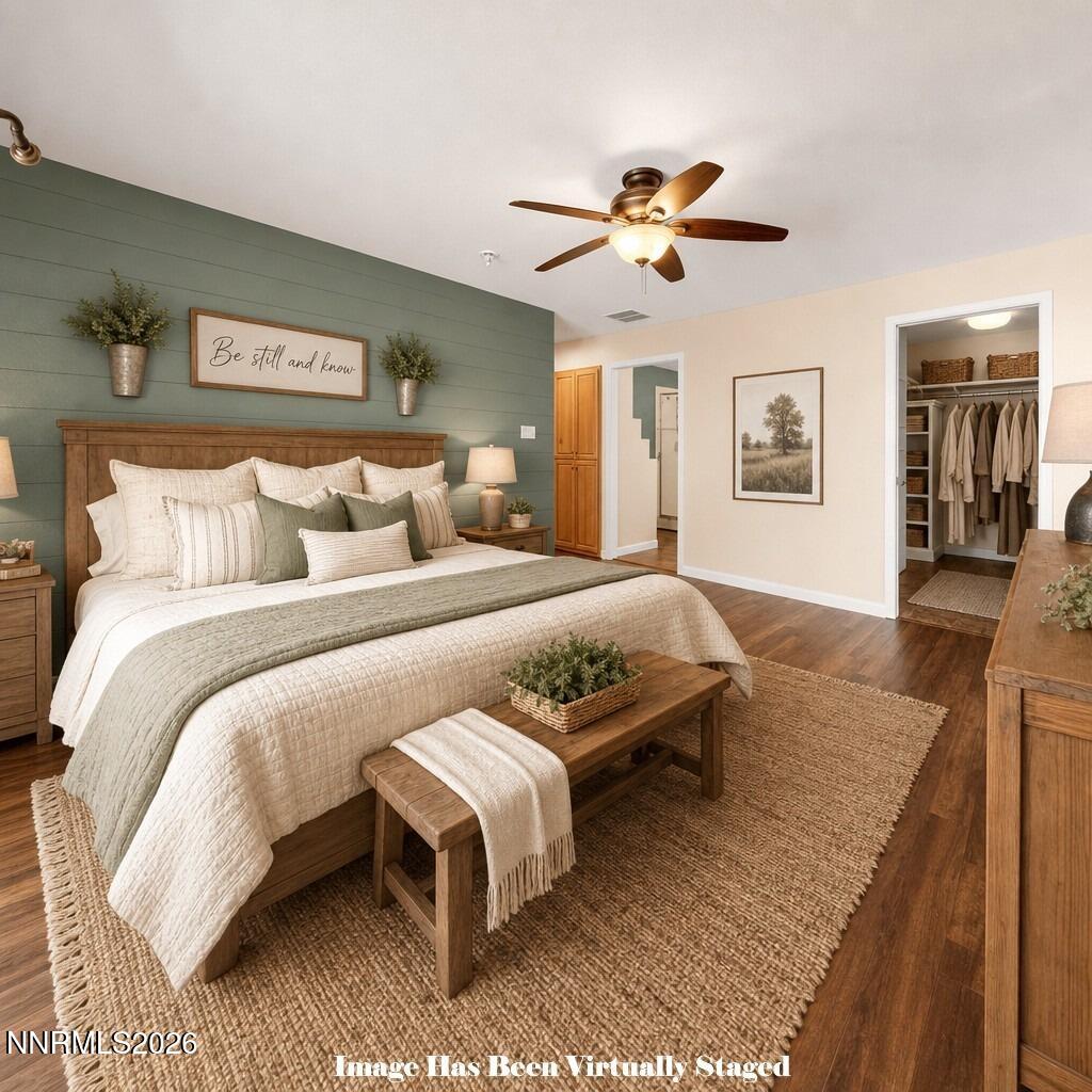 905 Thoroughbred Circle Property Photo 21