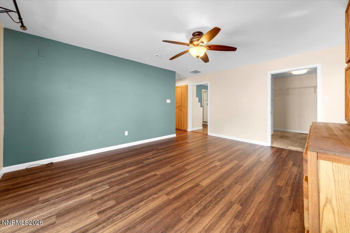 905 Thoroughbred Circle Property Photo 22