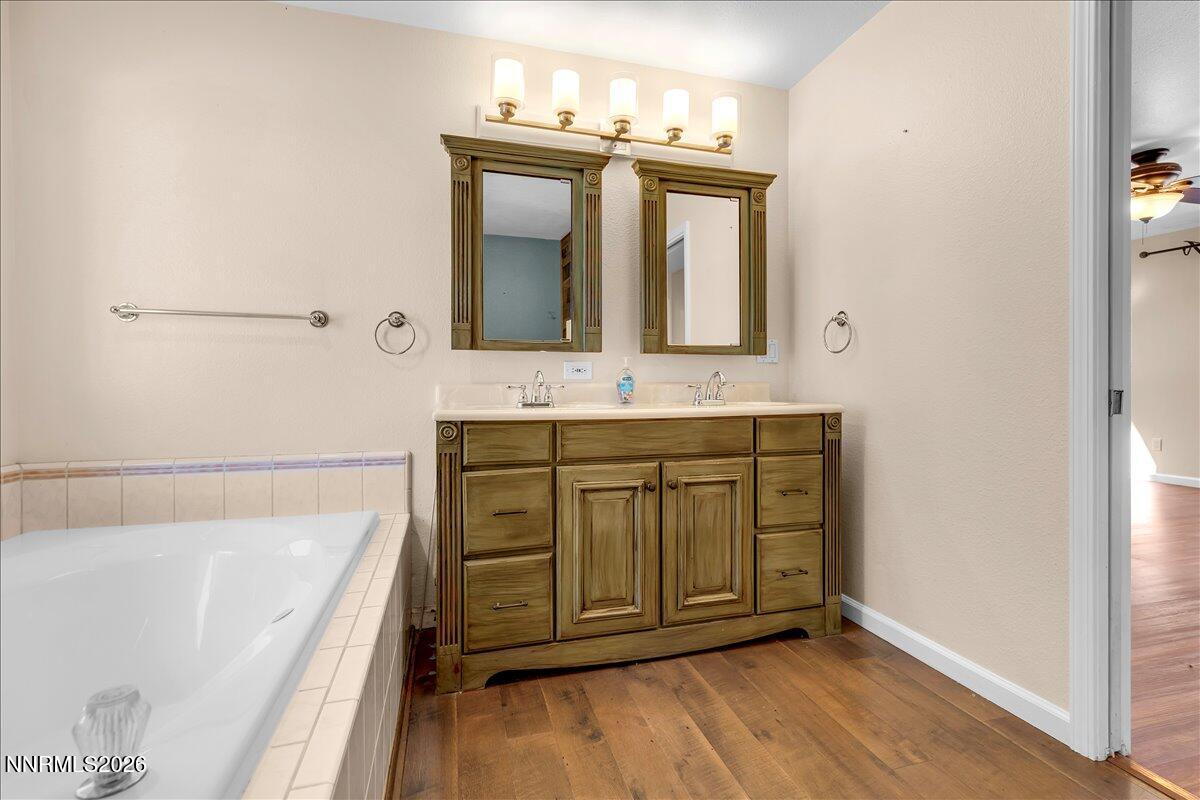 905 Thoroughbred Circle Property Photo 25