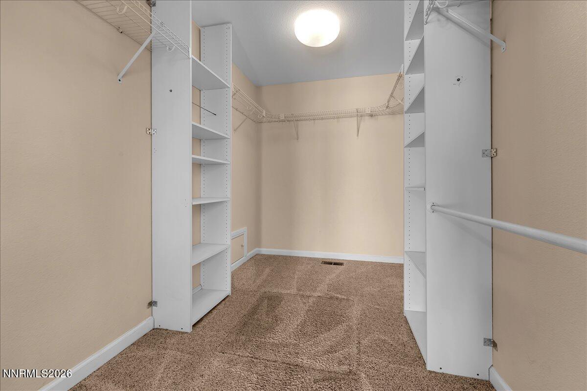 905 Thoroughbred Circle Property Photo 26