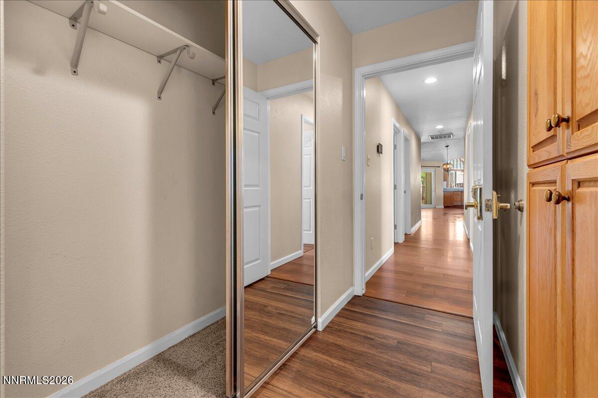 905 Thoroughbred Circle Property Photo 27