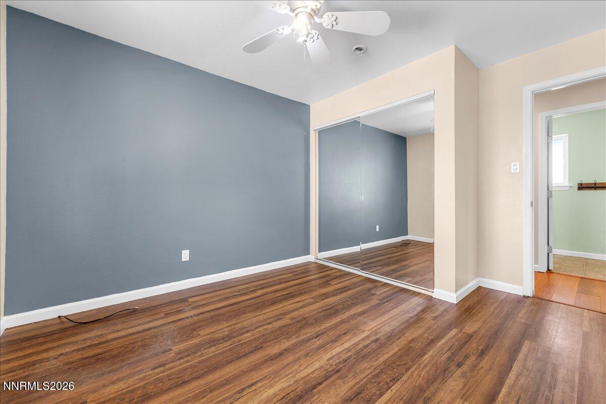 905 Thoroughbred Circle Property Photo 28