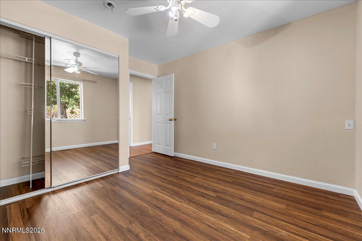 905 Thoroughbred Circle Property Photo 29
