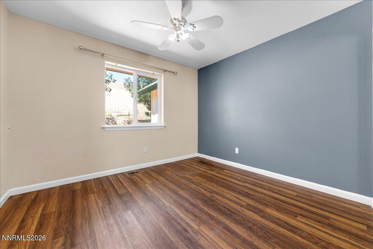 905 Thoroughbred Circle Property Photo 30