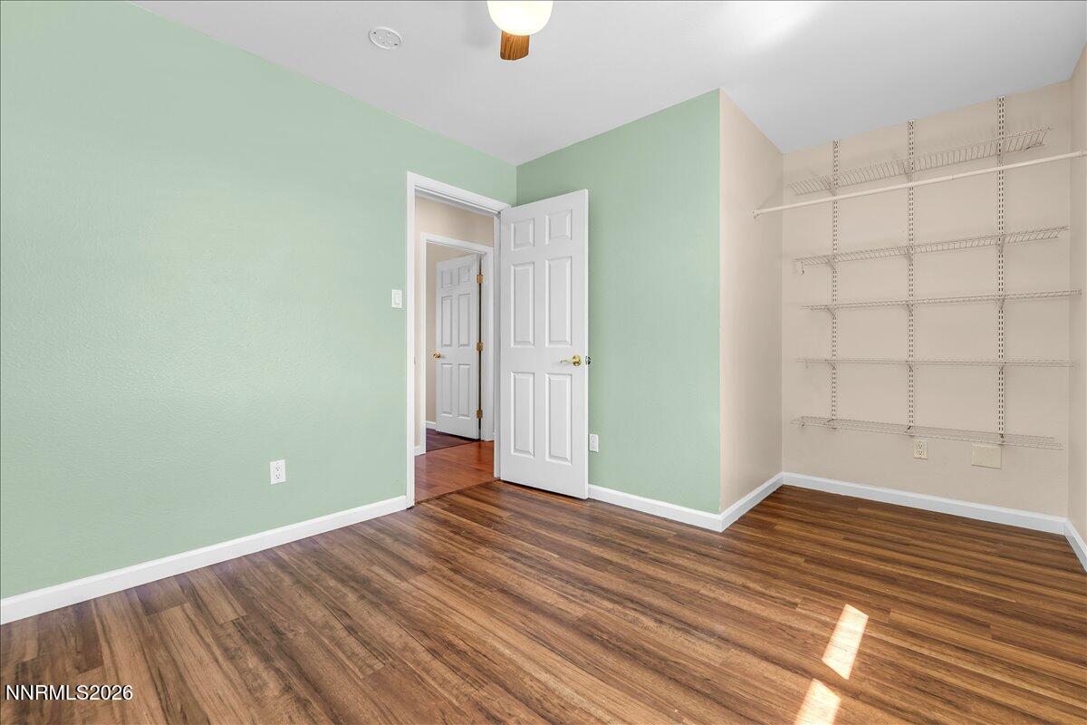 905 Thoroughbred Circle Property Photo 32