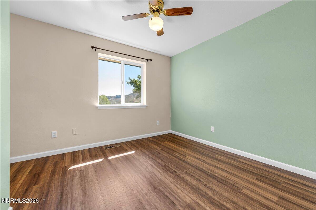 905 Thoroughbred Circle Property Photo 33