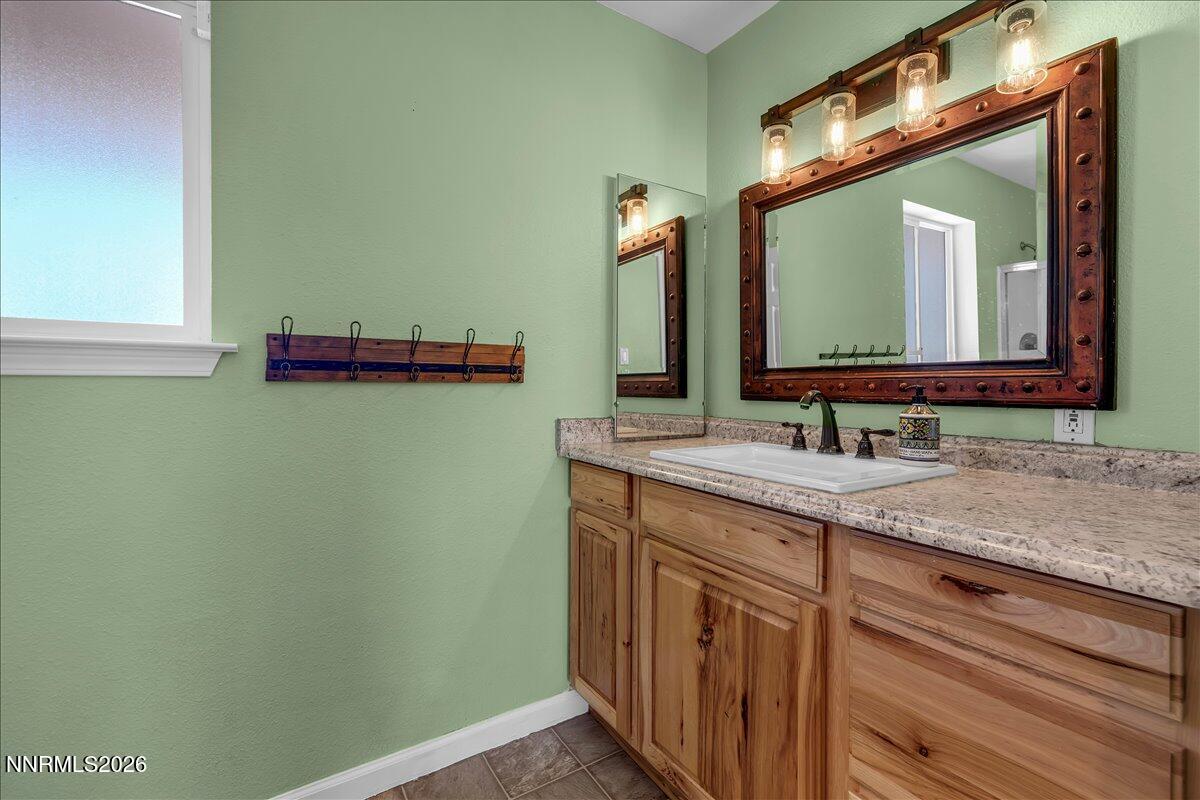 905 Thoroughbred Circle Property Photo 35